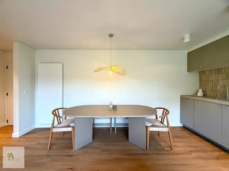 Res. " Punta Del Este " foto 16