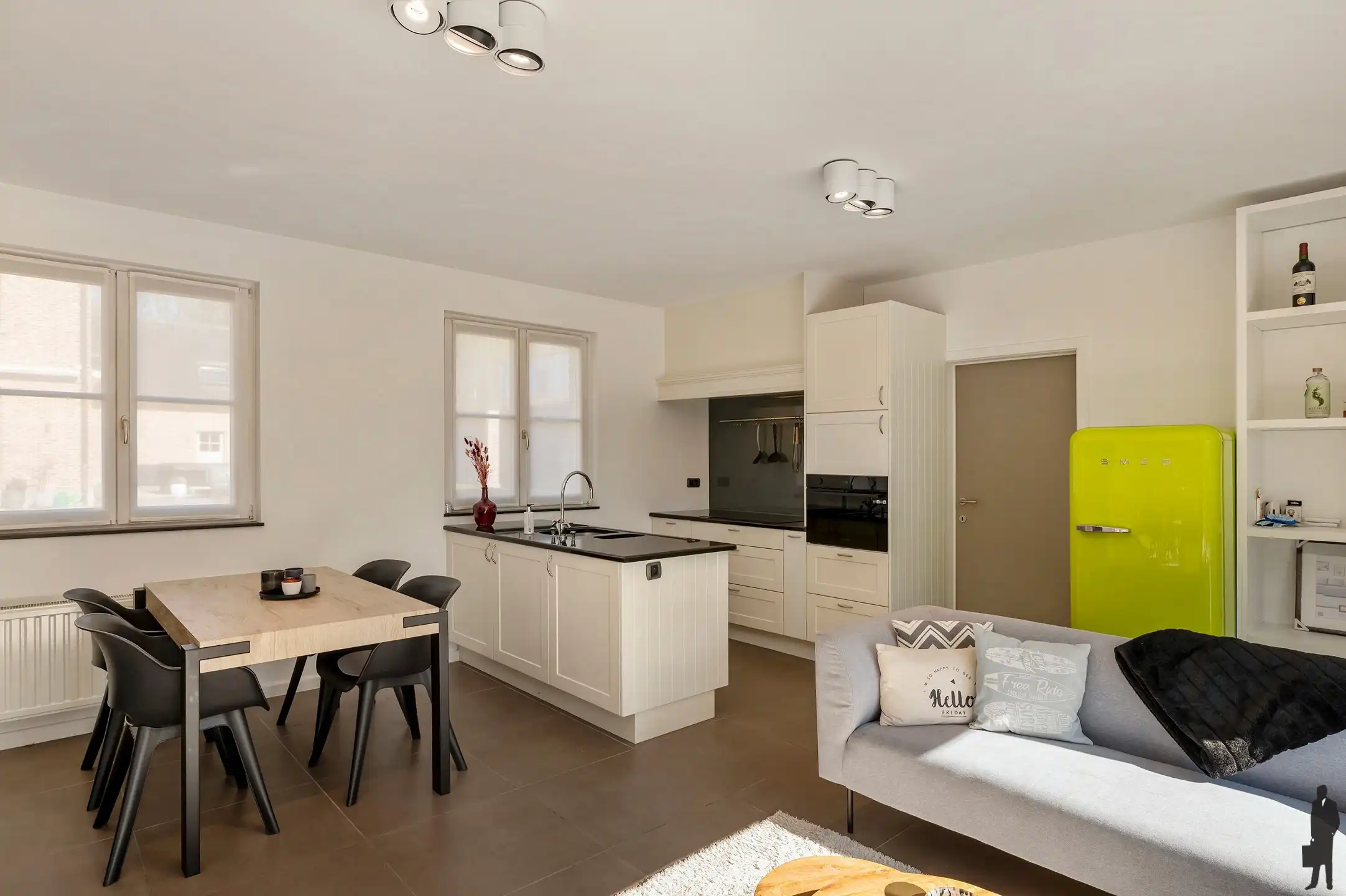 Topvilla met paardenaccomodatie, infinity-pool en 2e woning! foto 39