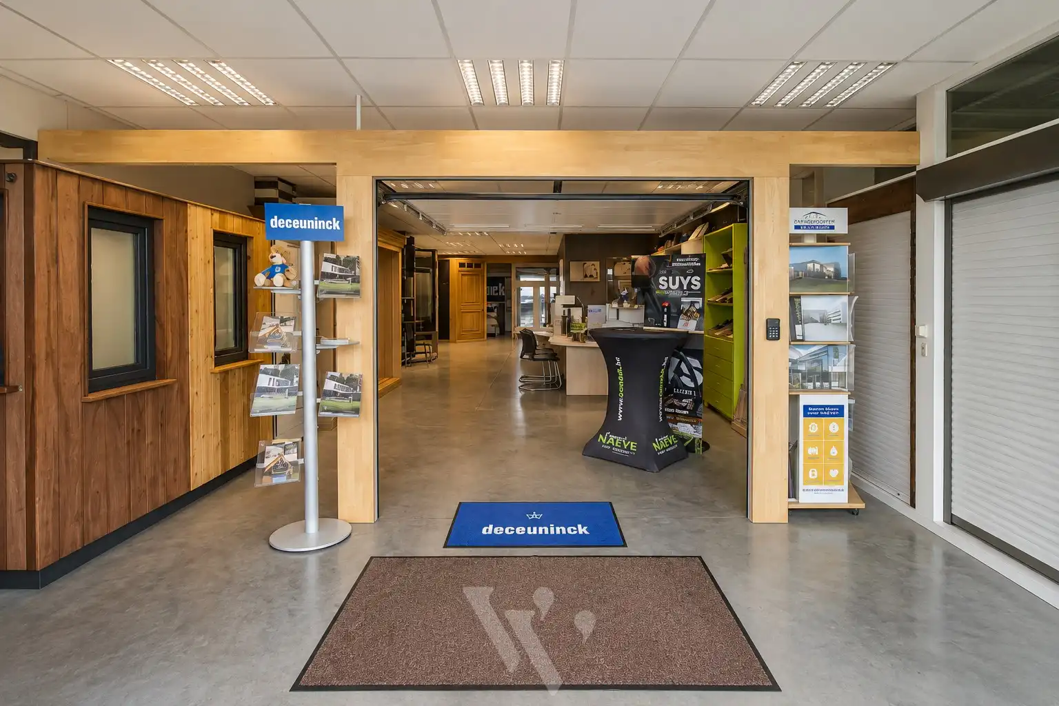 Huis te koop foto 41