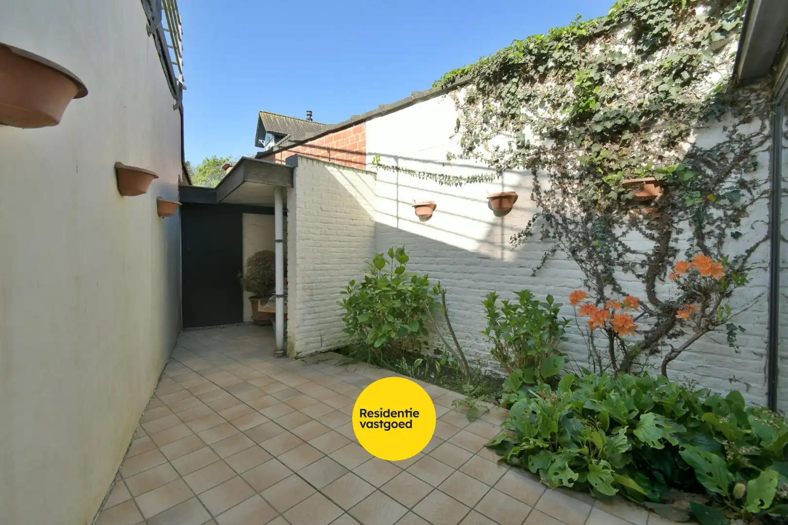 KIJKDAG zaterdag 9 mei van 14u tot 16u, op afspraak! foto 14