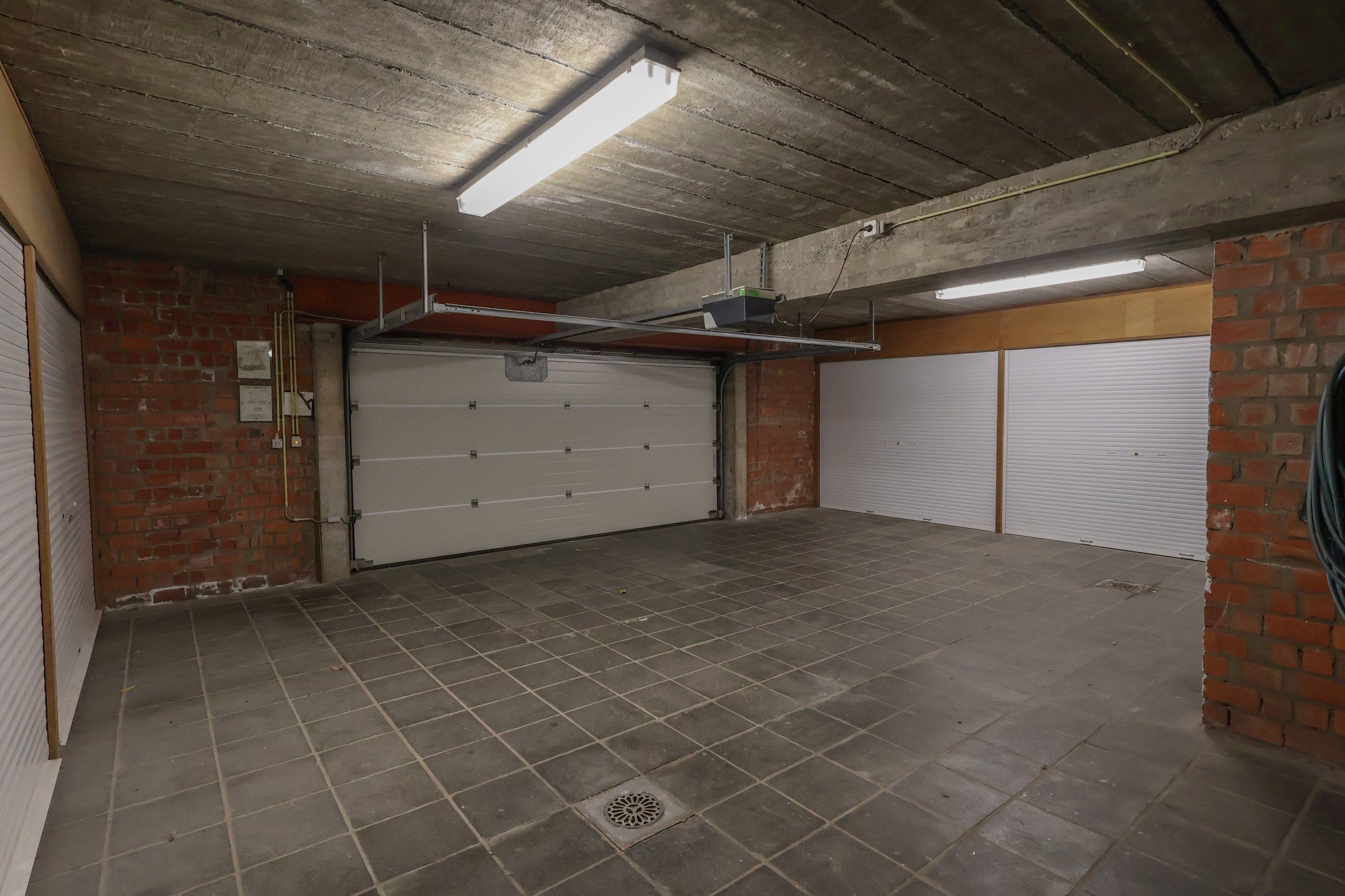 Instapklare studio op toplocatie in Oostduinkerke te koop foto 15