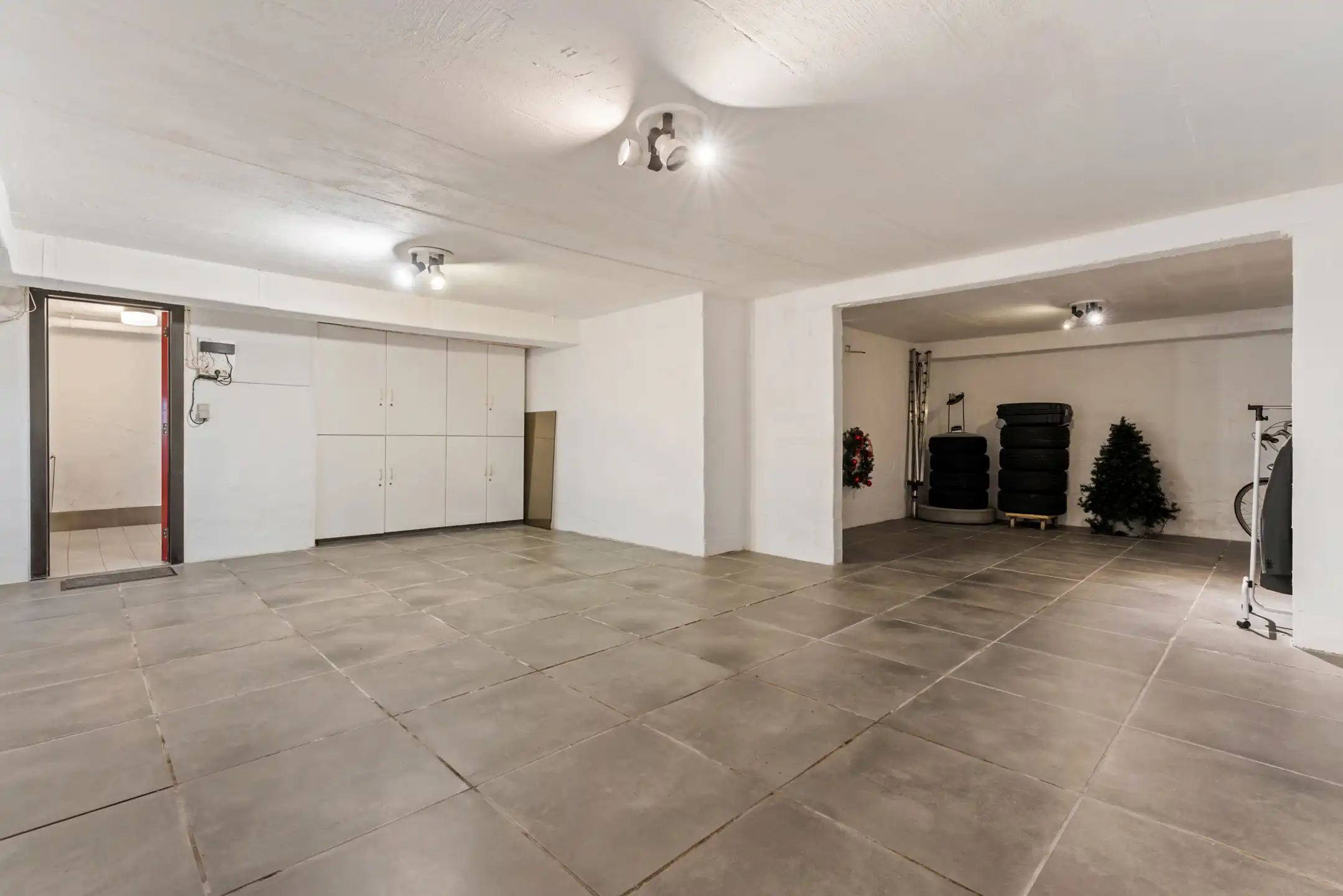 Verrassend eigentijdse woning inclusief bouwgrond foto 25