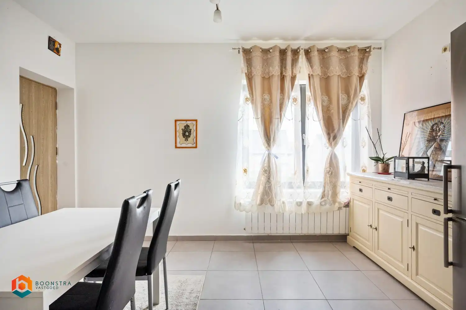 Polyvalente woning met 3 slpkrs in Heist-op-den-Berg foto 6