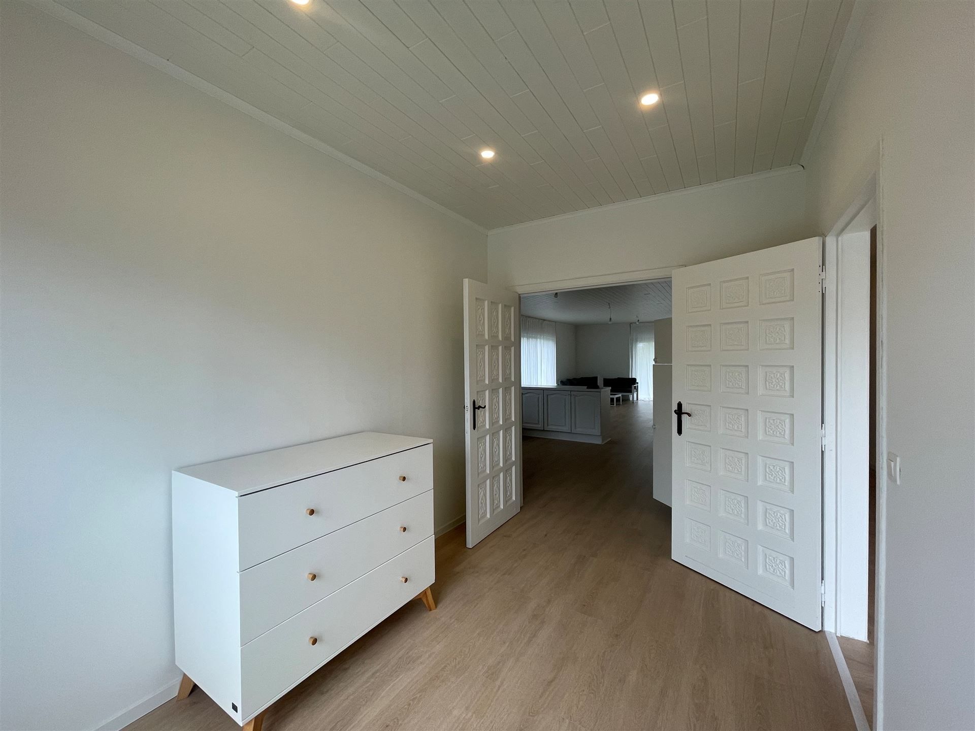 Huis foto 3