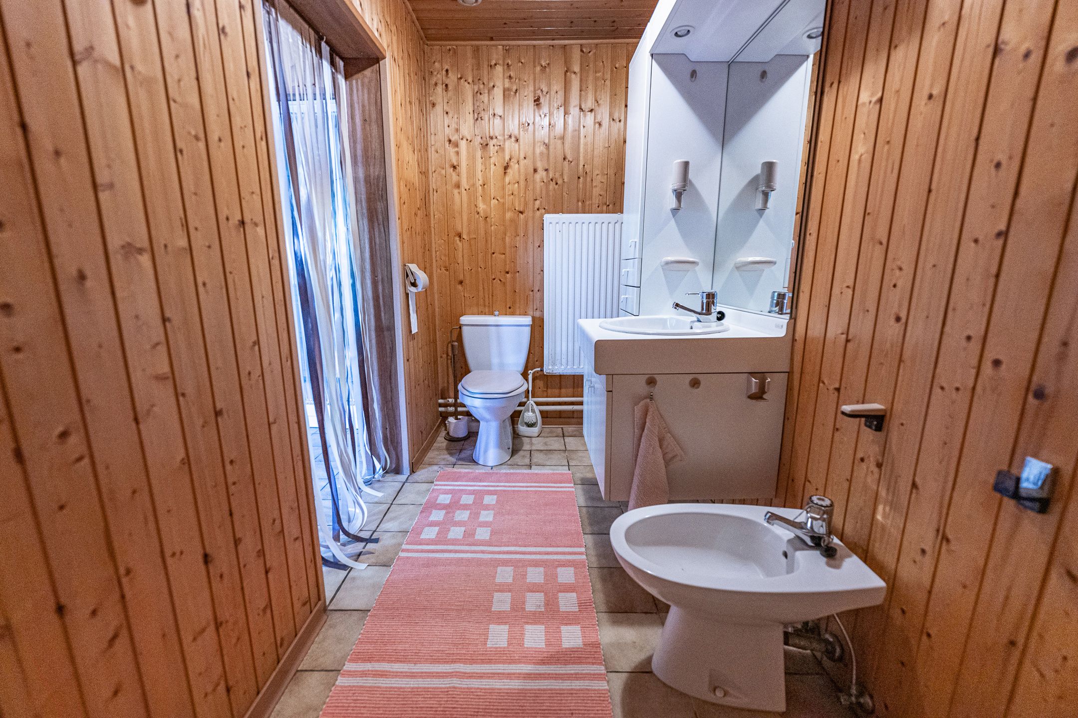 Renovatieproject in groene omgeving foto 16