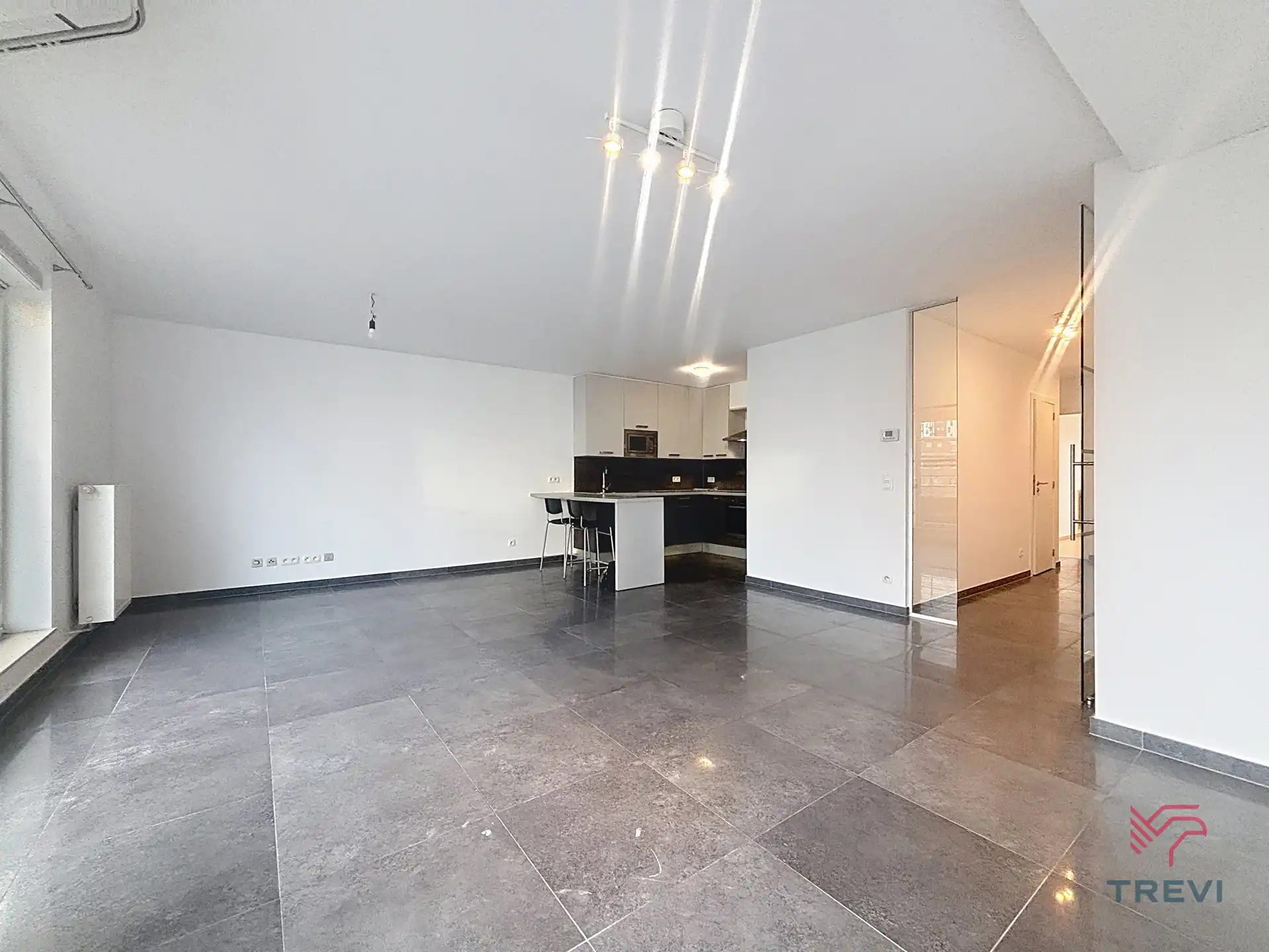 2-slaapkamer appartement   foto {{pictureIndex}}