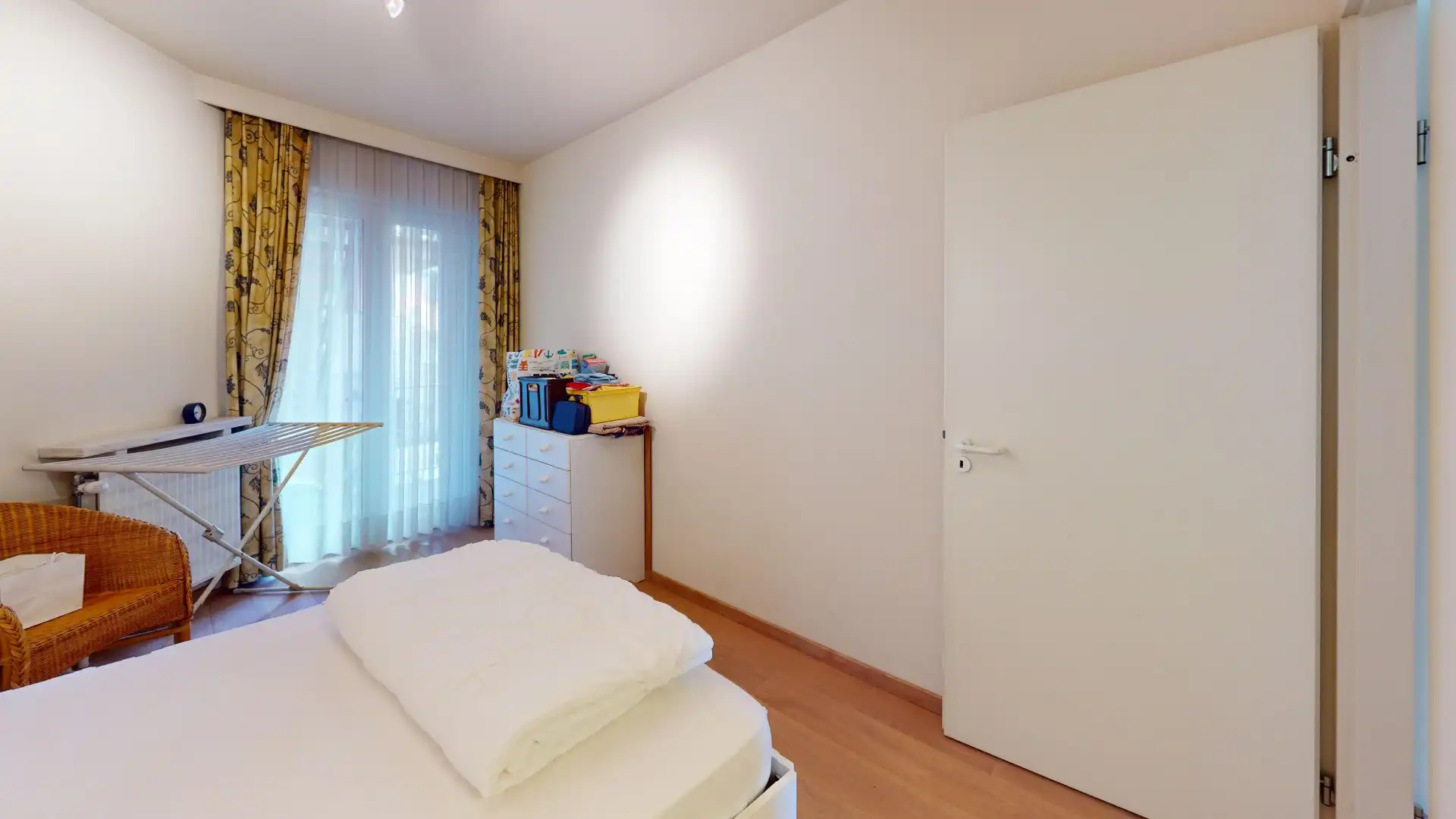 Appartement te koop foto 28