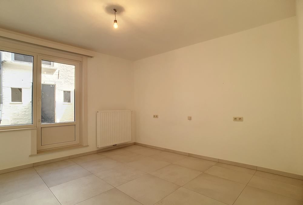 Appartement te huur foto 8