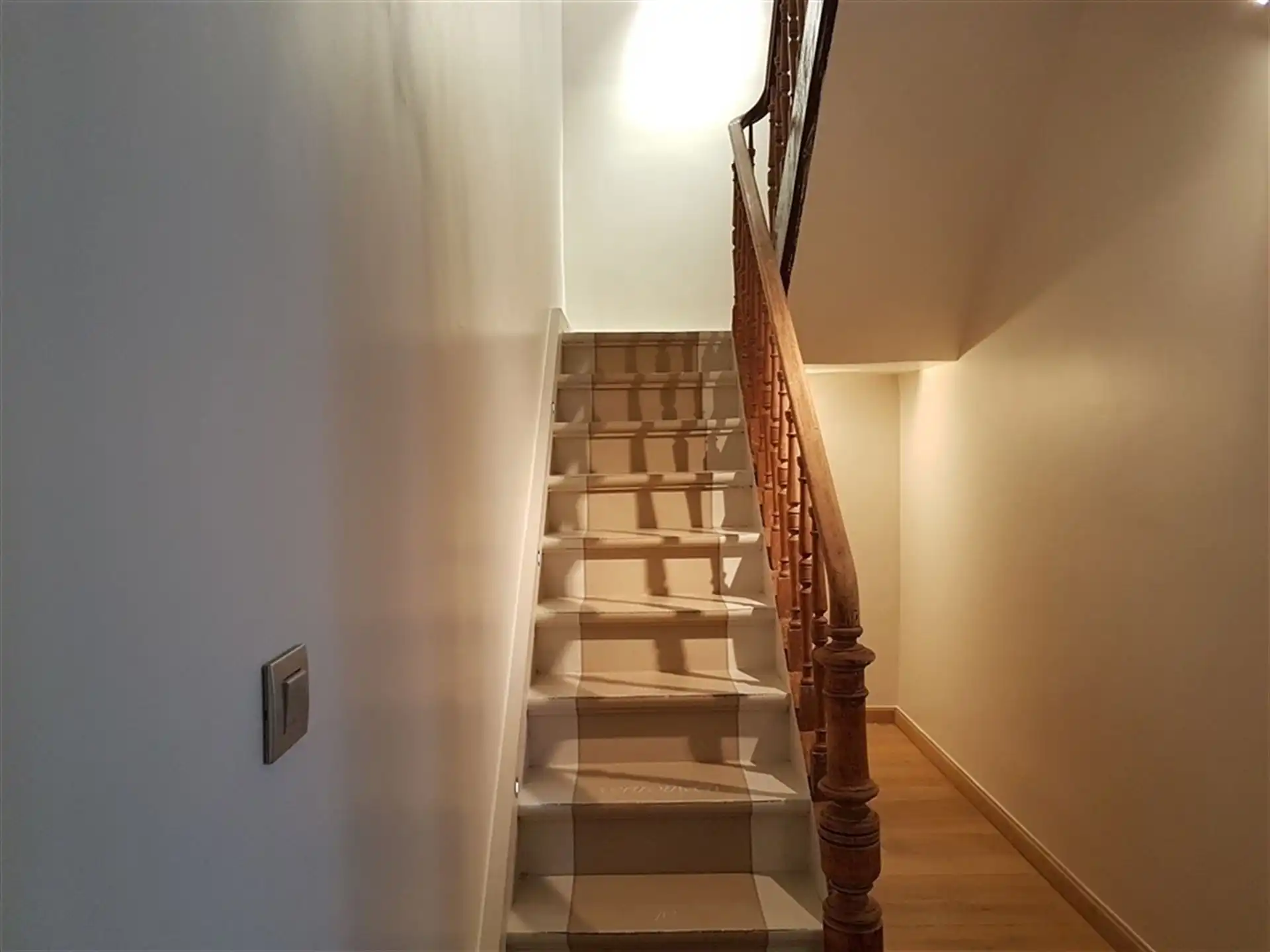 Unieke eigendom in het centrum van Diest. foto 25