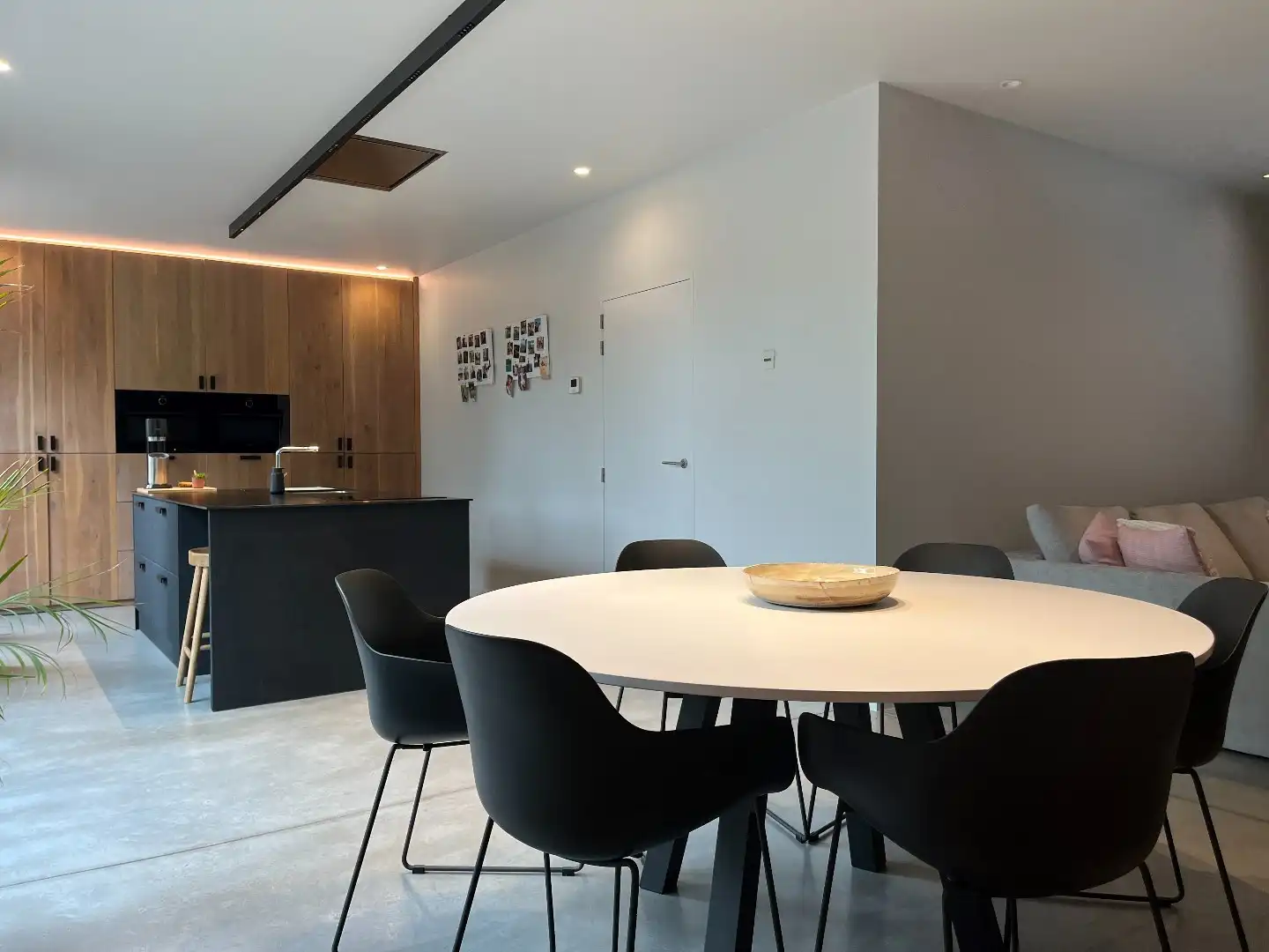 Huis te huur Kapellestraat 70 - - 8560 Wevelgem