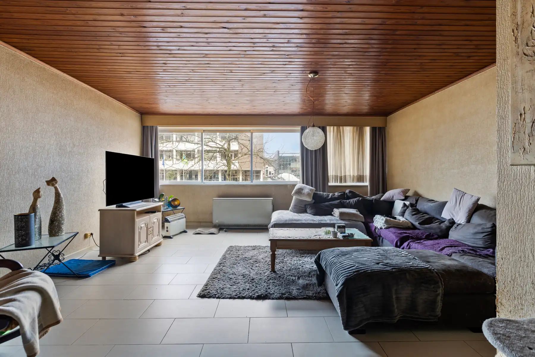 Commercieel te koop foto 12