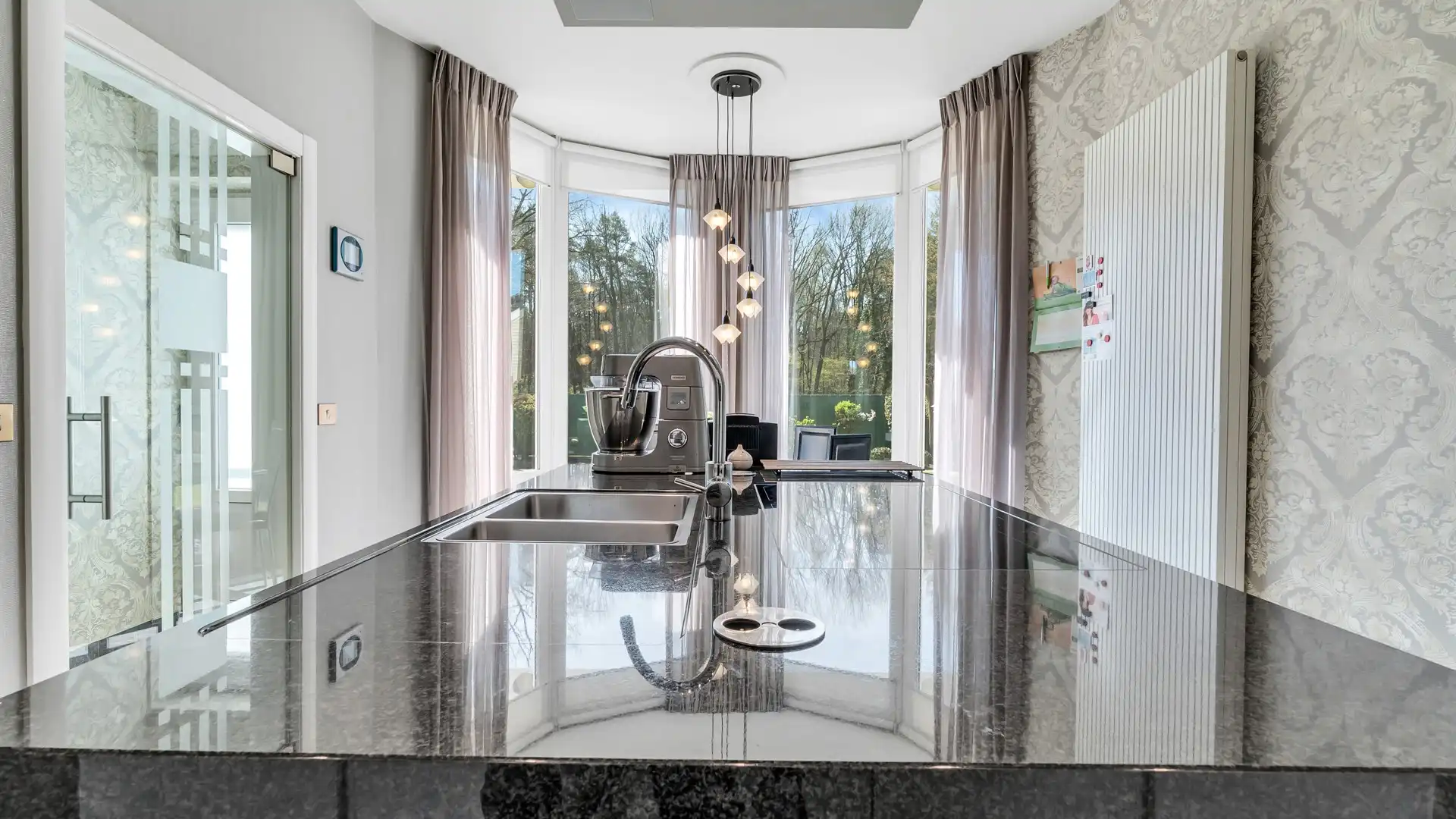 Woning foto 14