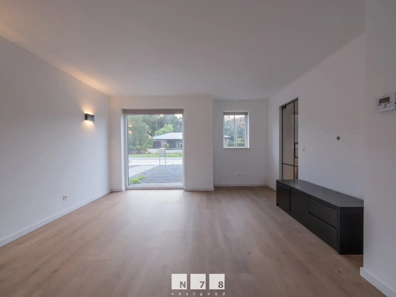 Huis te koop foto 3
