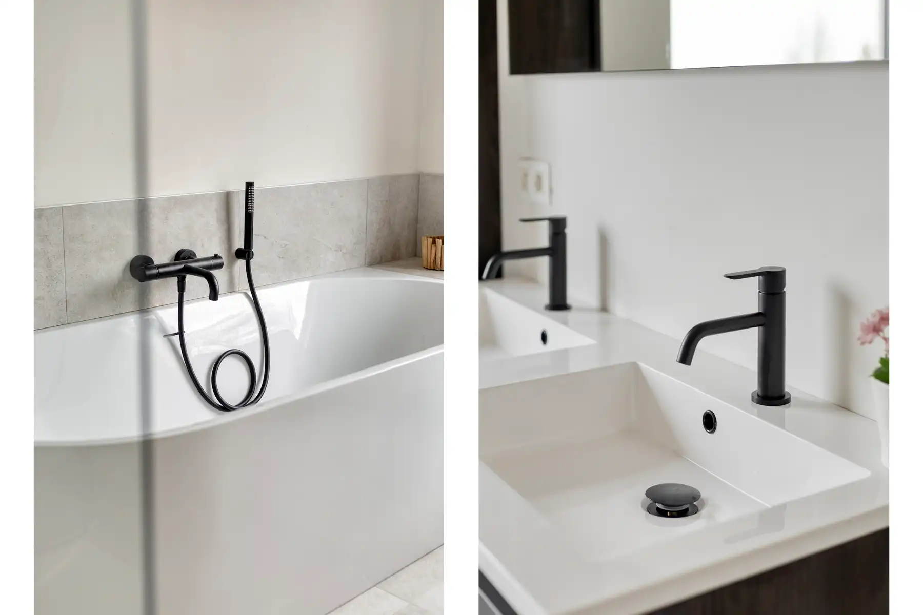 Nieuw te bouwen BEN-woning te Pellenberg! foto 18