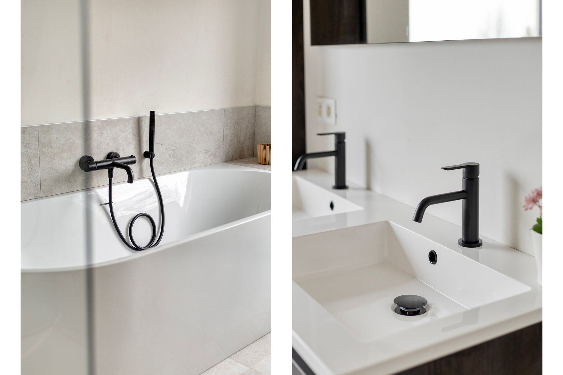 Nieuw te bouwen BEN-woning te Pellenberg! foto 18