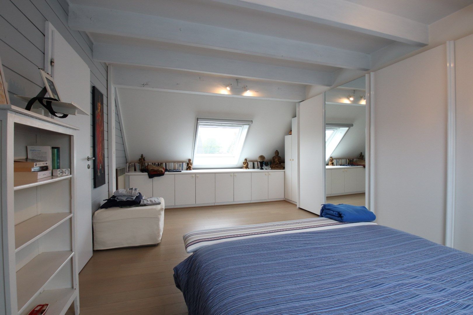  woning nabij centrum Knokke foto 15