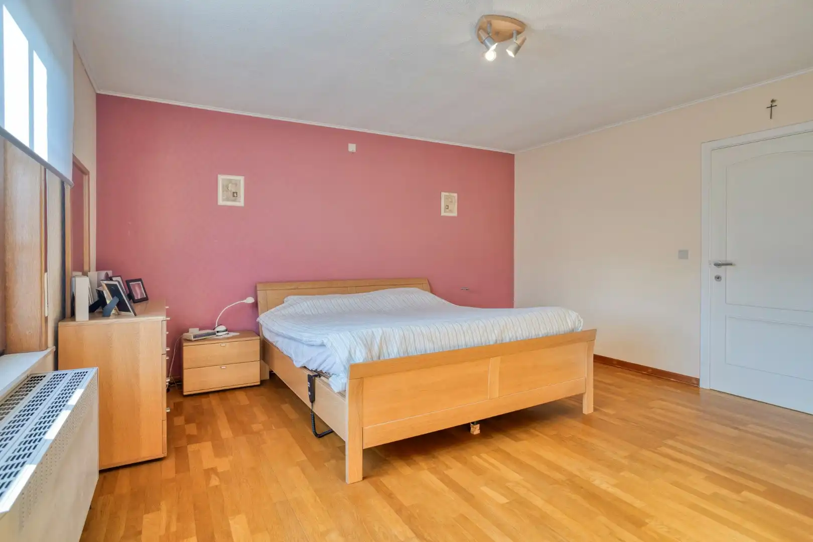 Open bebouwing met 3slaapkamers, bureau en 2 badkamers in Pellenberg! - EPC 240 kWh/m² - bewoonbare opp. 242 m² foto 18