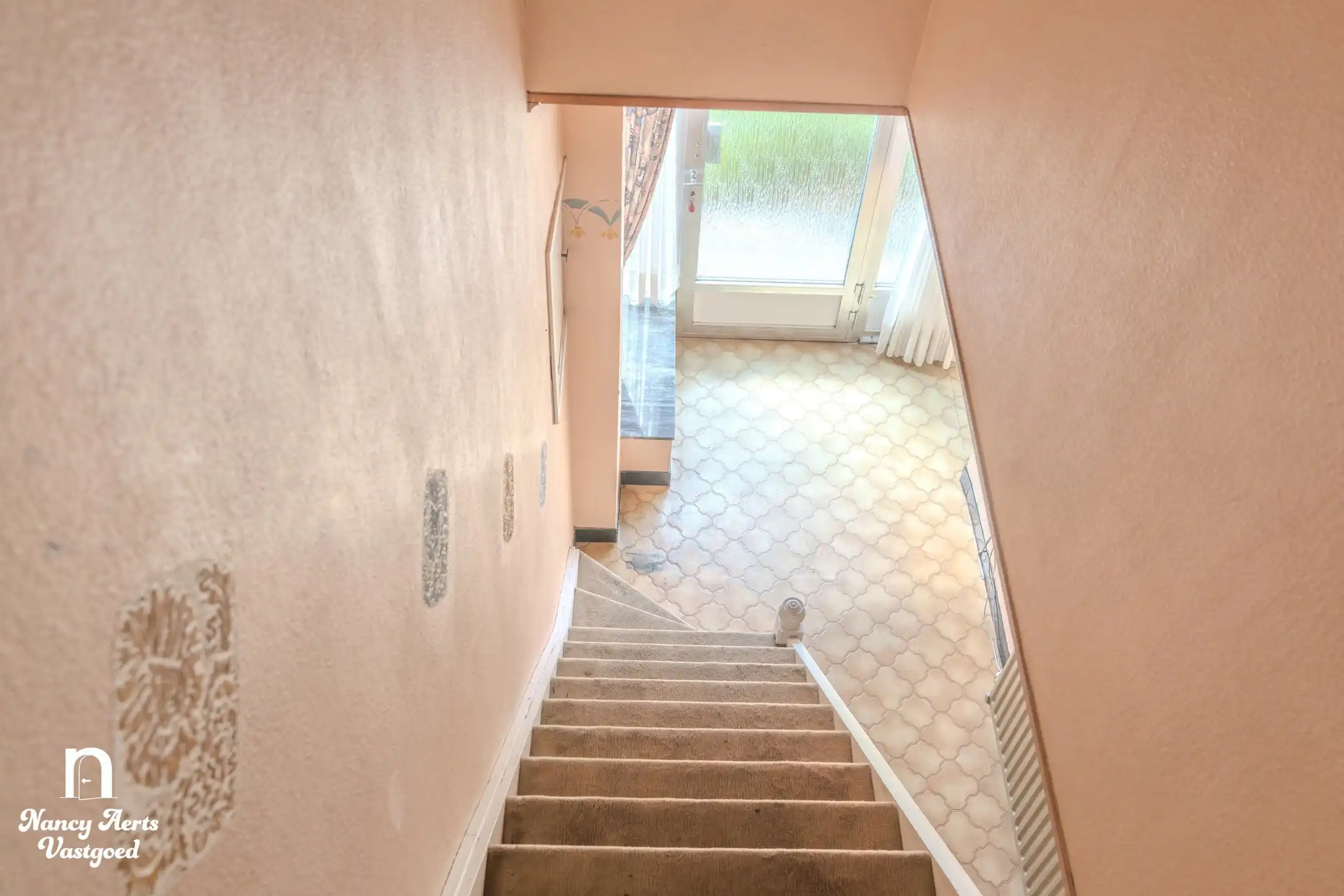 Charmante gezinswoning met mogelijkheden op royaal perceel foto 37