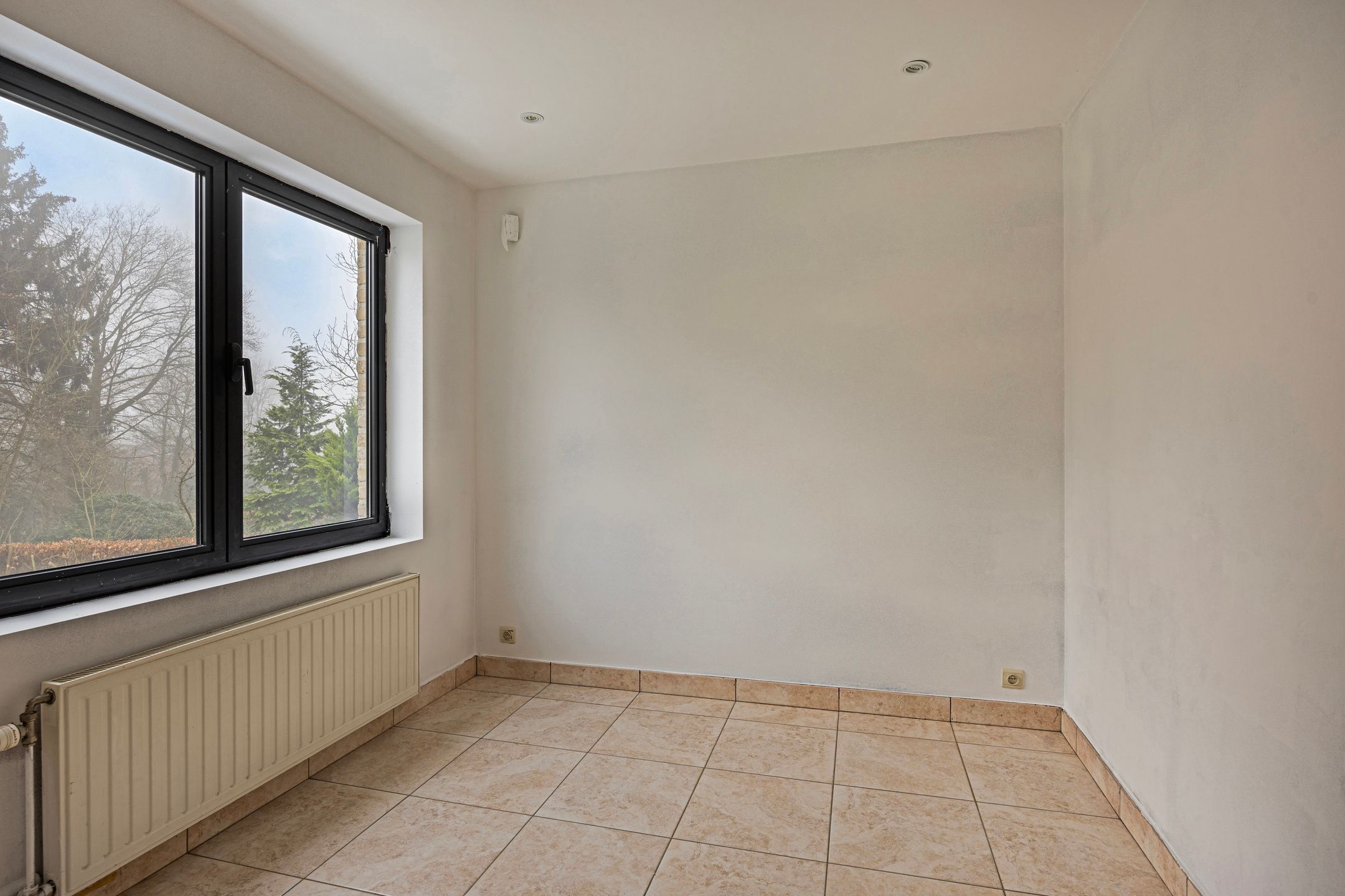 Instapklare Spaanse villa op toplocatie nabij Leuven foto 12
