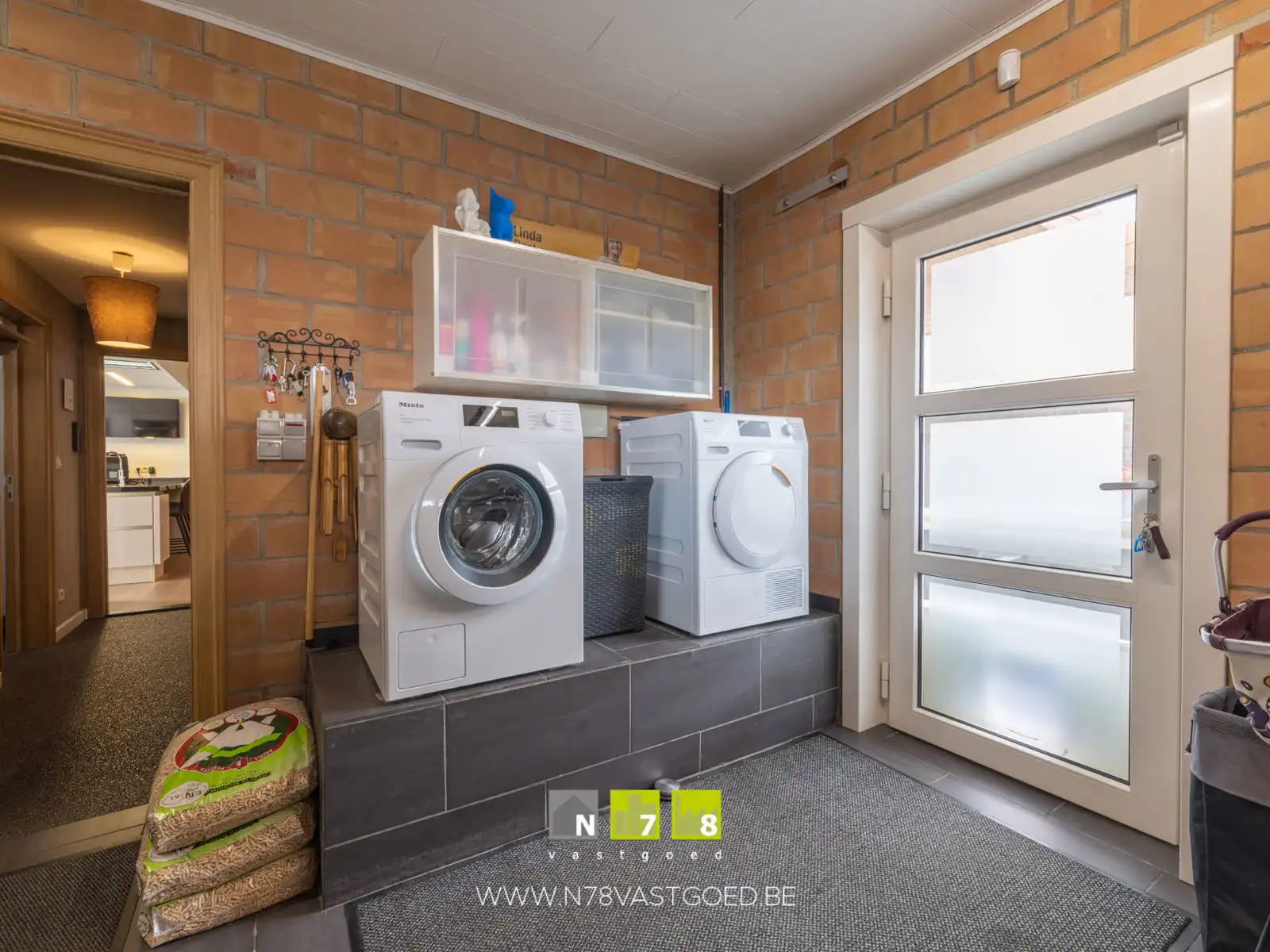 Huis te koop foto 15