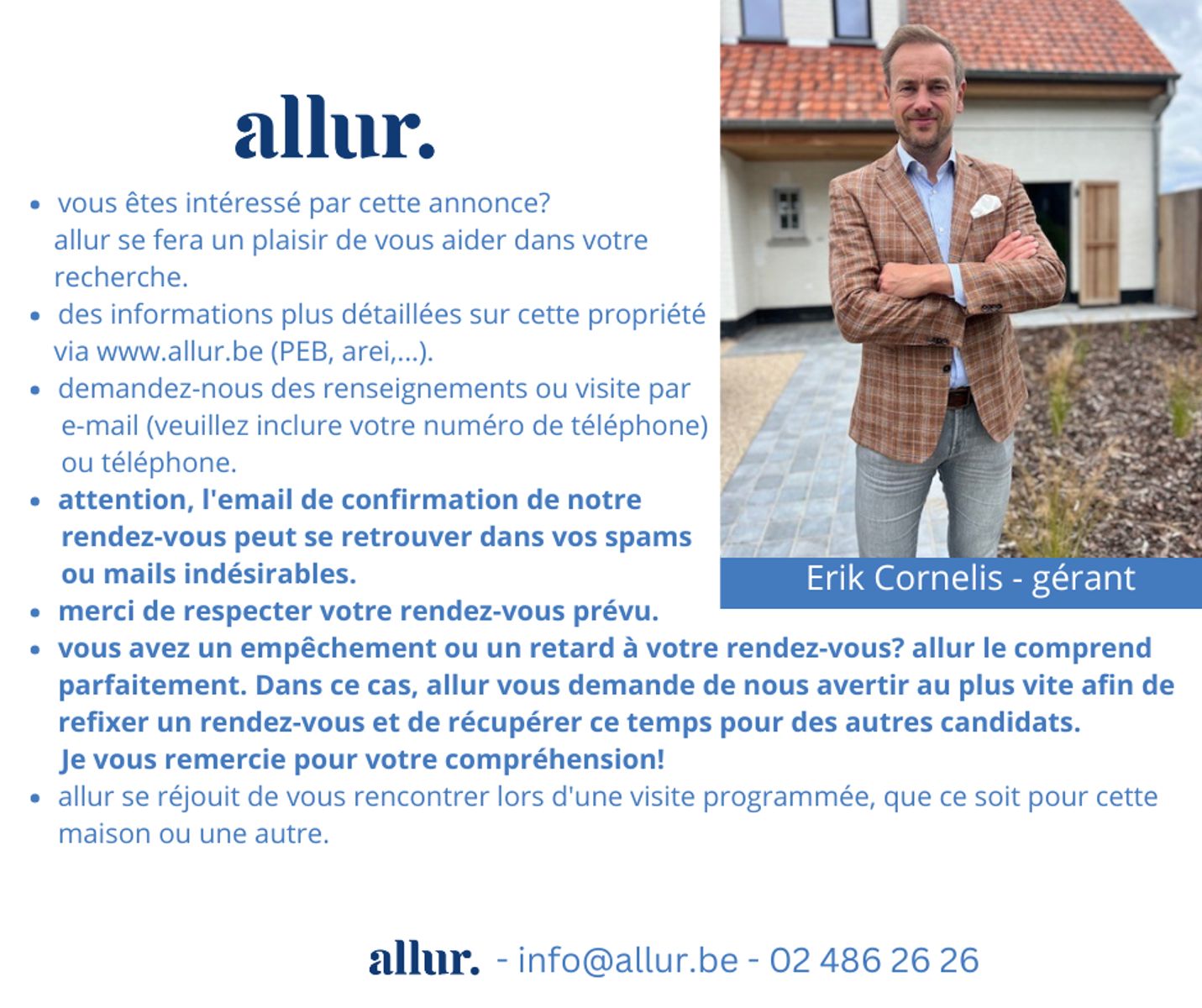 Verrassend ruime instapklare woning met 3 slaapkamers foto 10