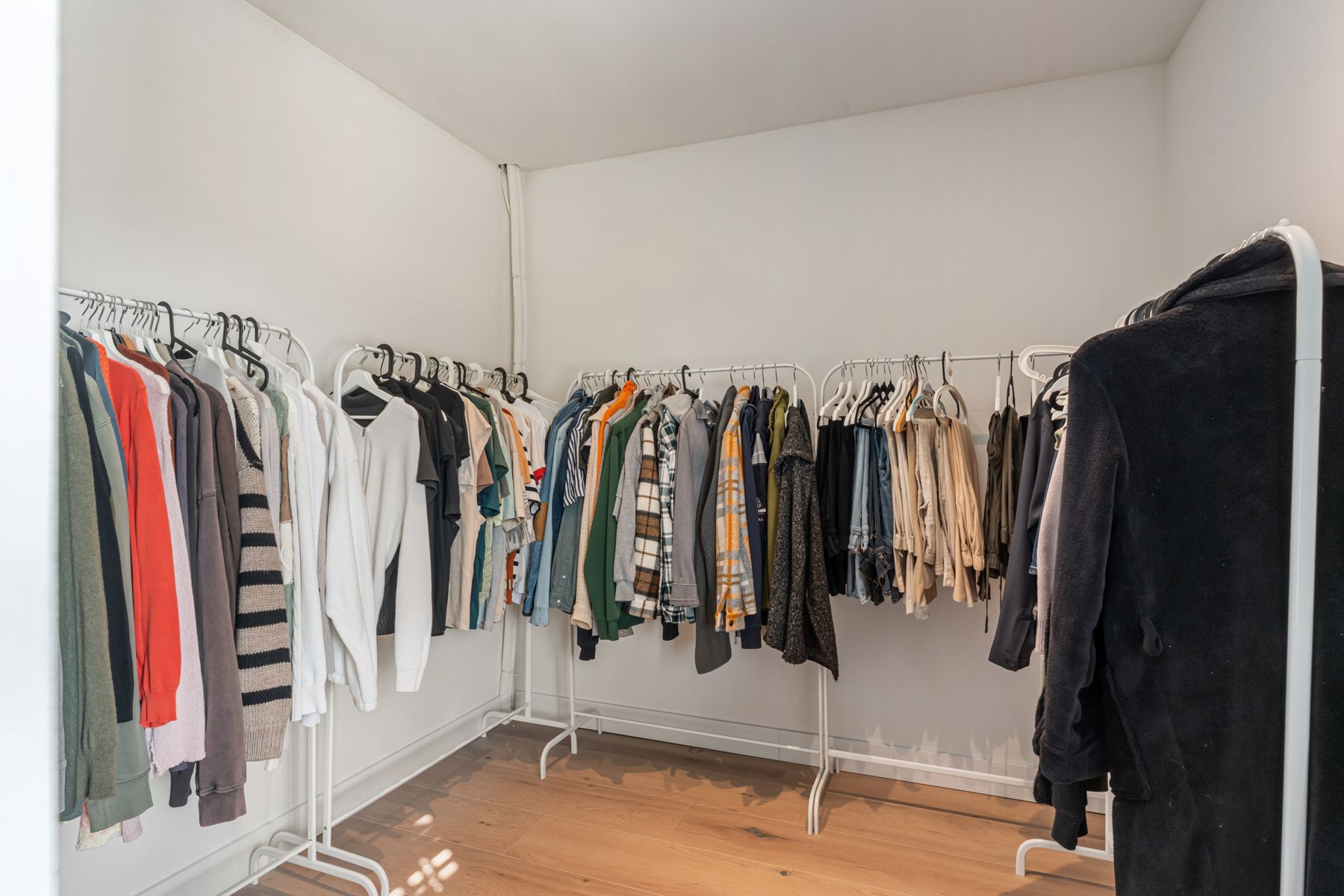 Huis te koop foto 26