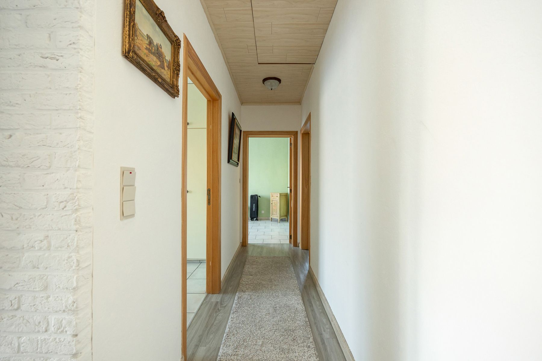  RUIME OB MET 3SLK OP 720M2 foto 26