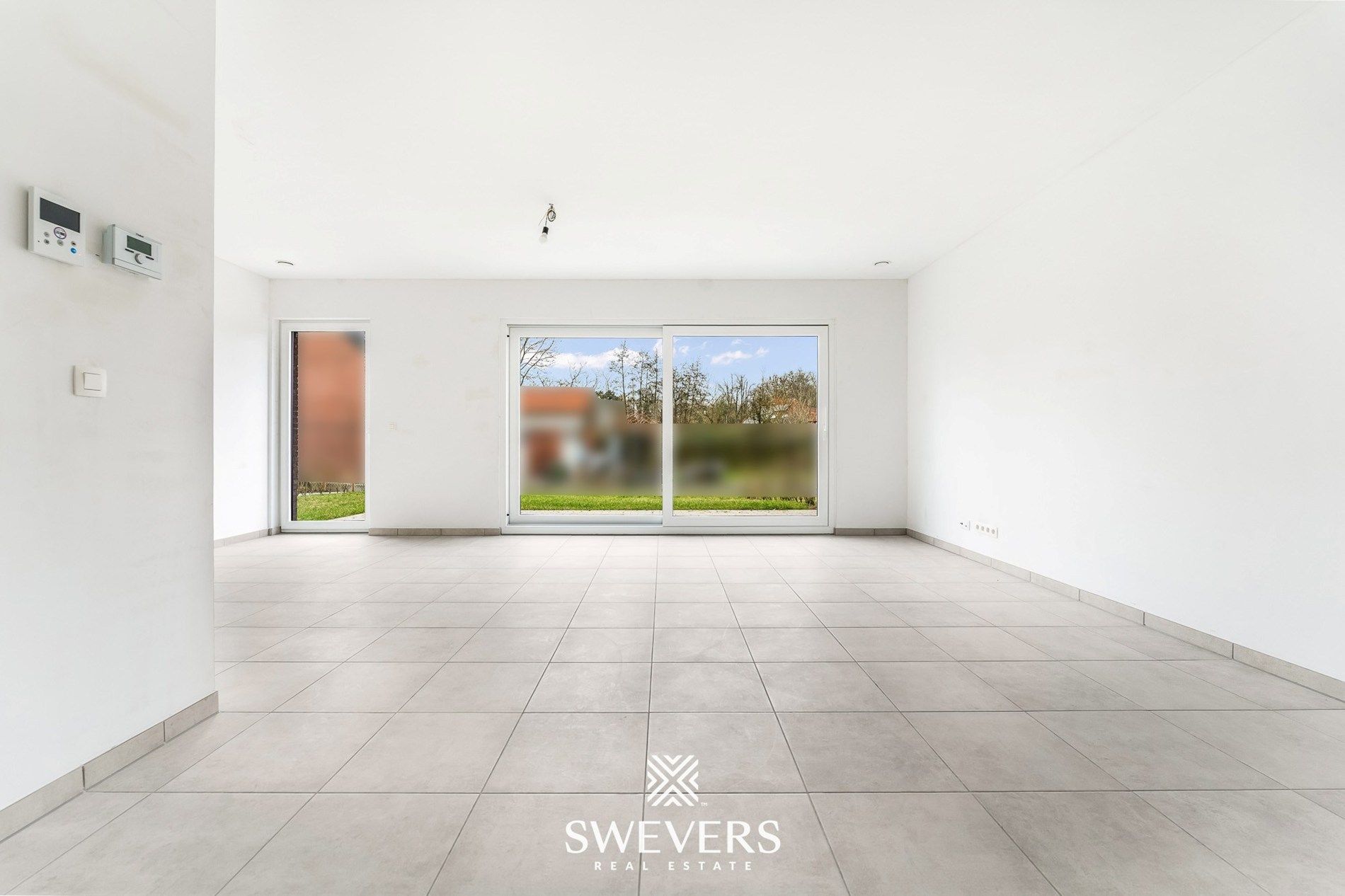 Instapklare BEN-hoekwoning in Project Milda: Duurzaam & Luxueus Wonen in een Groene Omgeving foto 27