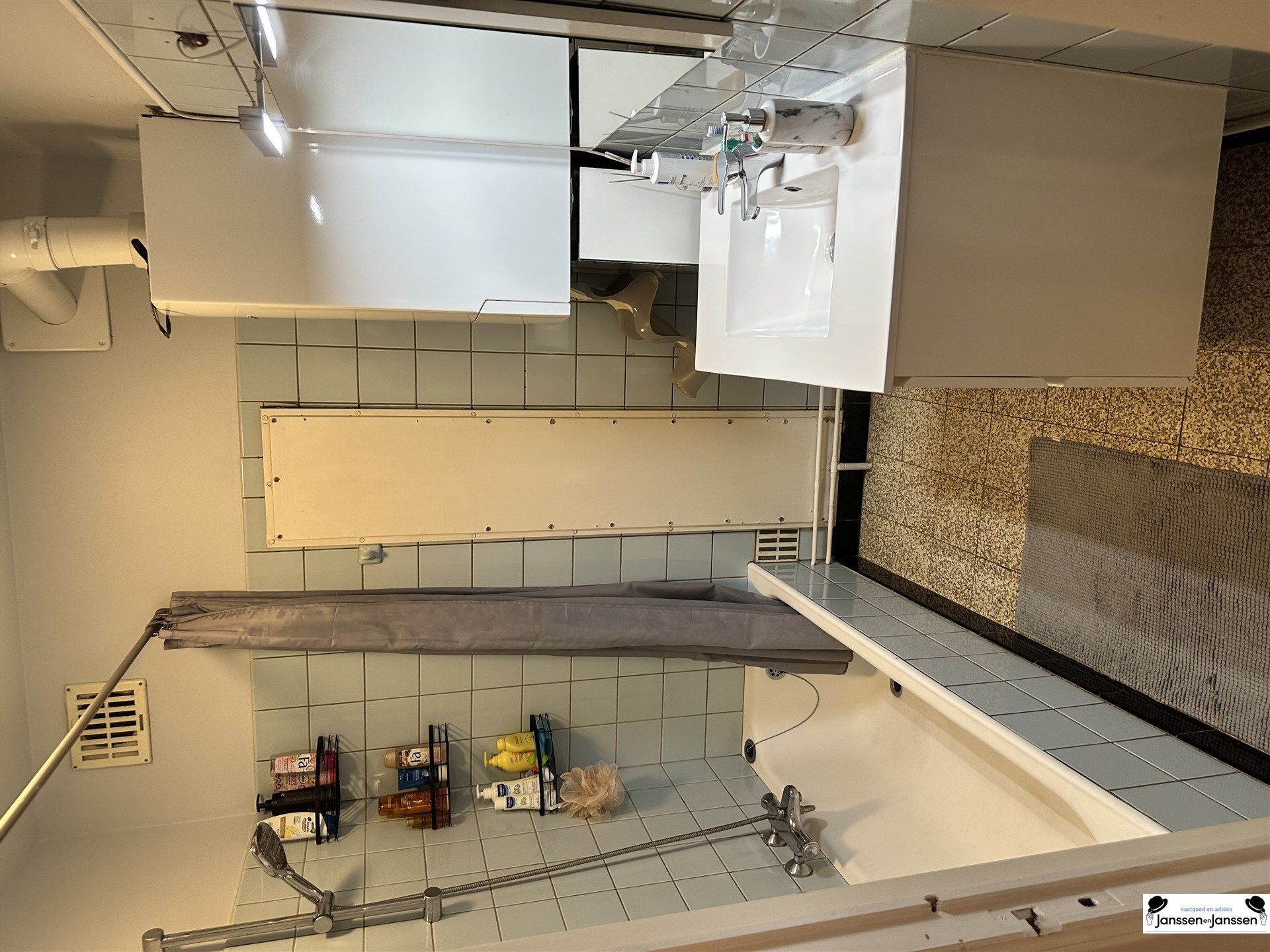 ideale combinatie van comfort en praktische ligging foto 25