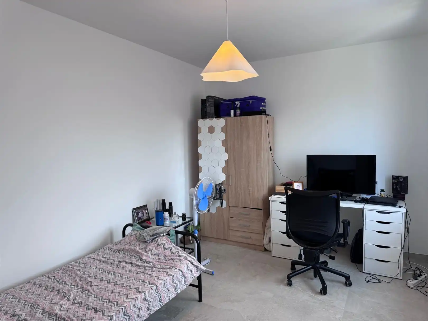 Woning foto 11