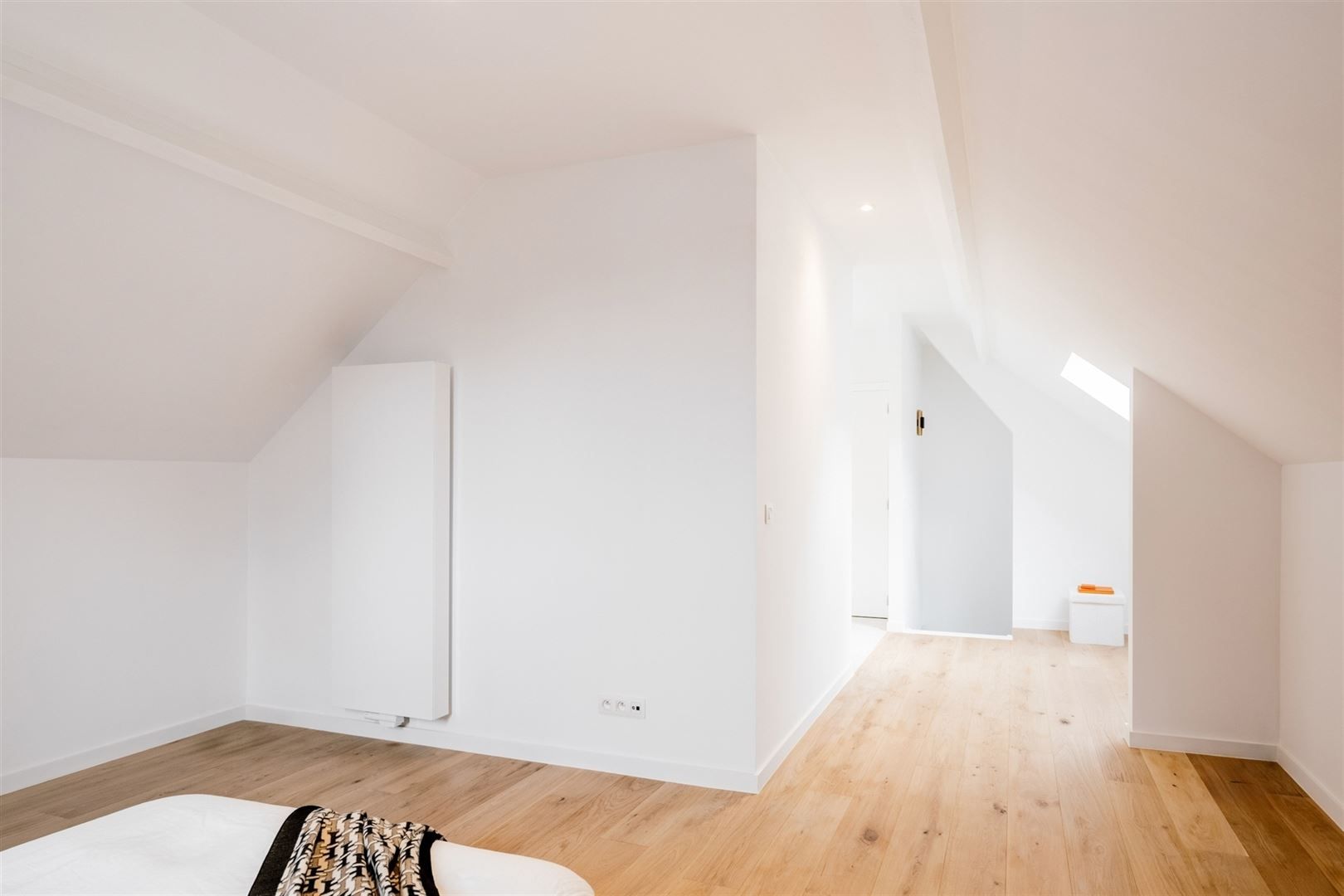 Exclusieve charmevilla op 800m², gerenoveerd, 4 slpk 3 bk  foto 26
