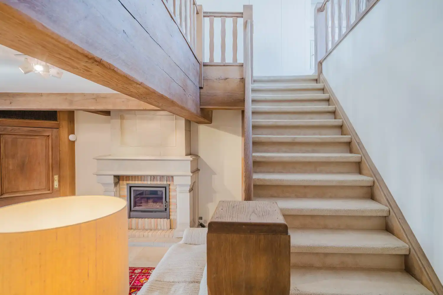 UNIEK PENTHOUSE OP TOPLOCATIE! foto 14