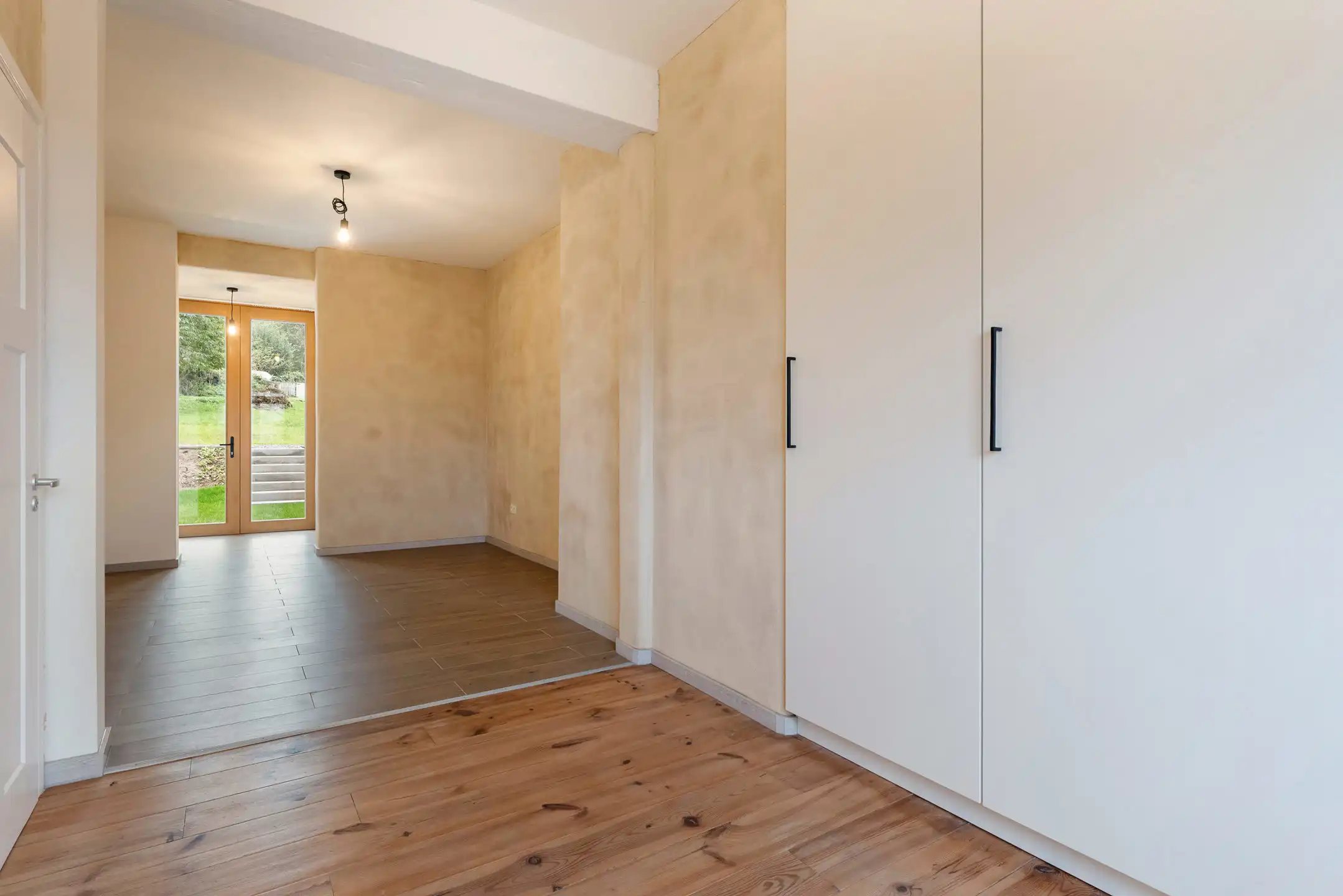 Duurzame woning met 4 slaapkamers in Eben-Emael foto 6
