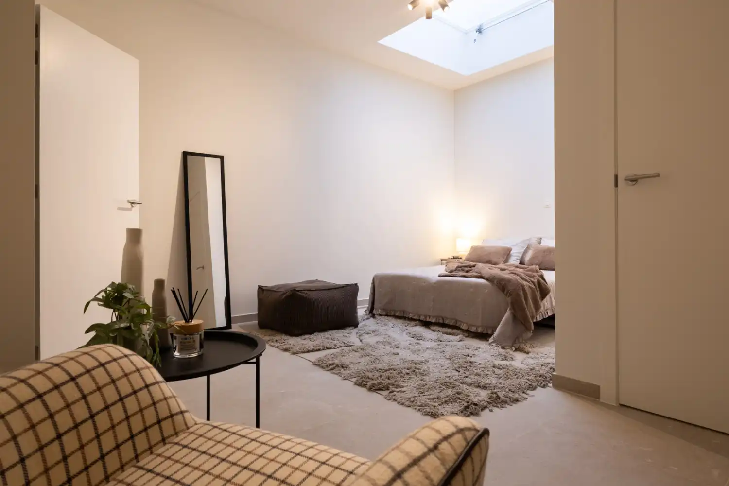 Residentie Yolande foto 9