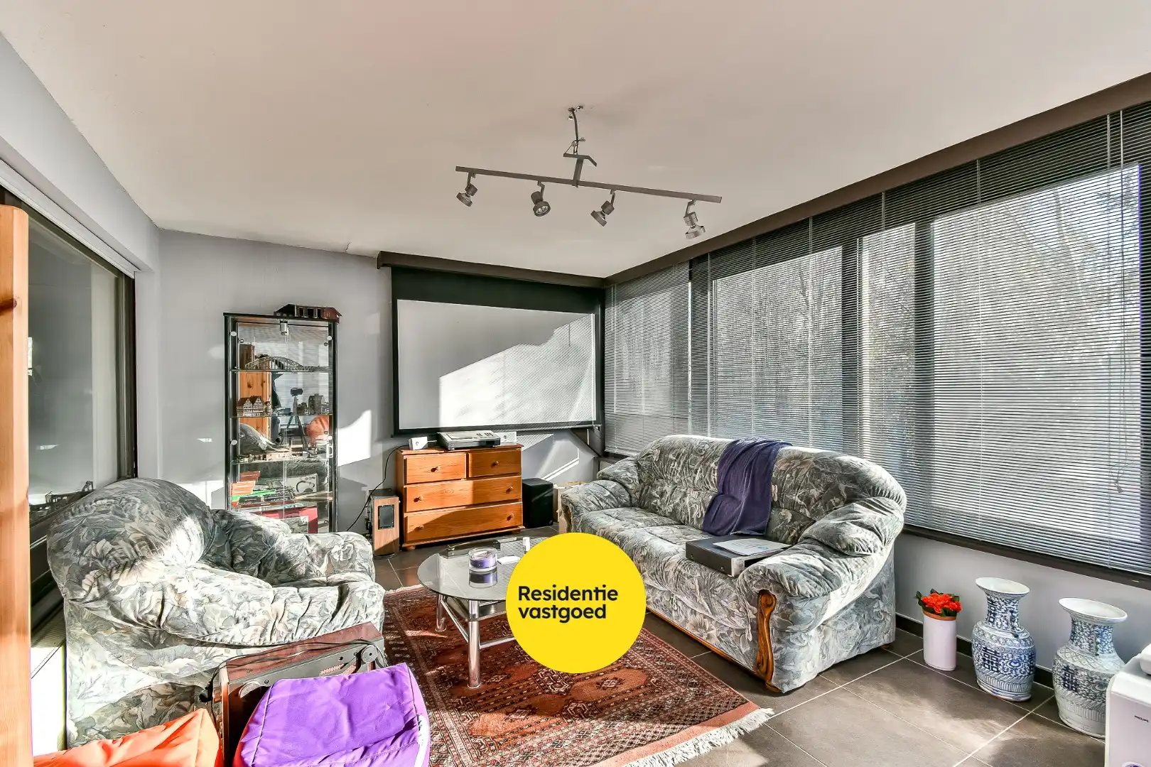 Rustig gelegen open bebouwing met grote tuin en veel ruimte foto 16