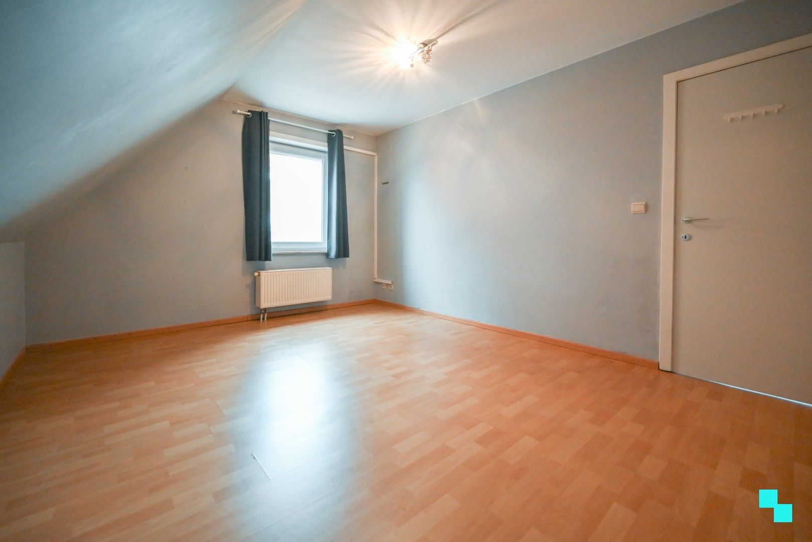 Instapklare HOB met drie slaapkamers te Izegem foto 20