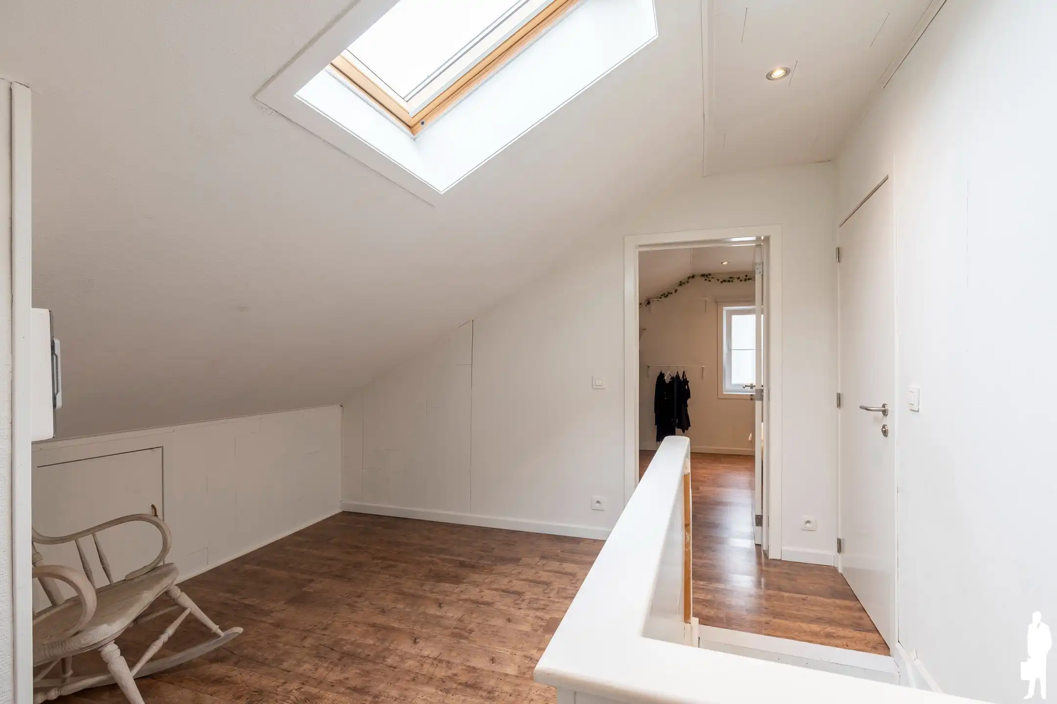 Vrijstaande woning met 5 slaapkamers te Rijkevorsel foto 20