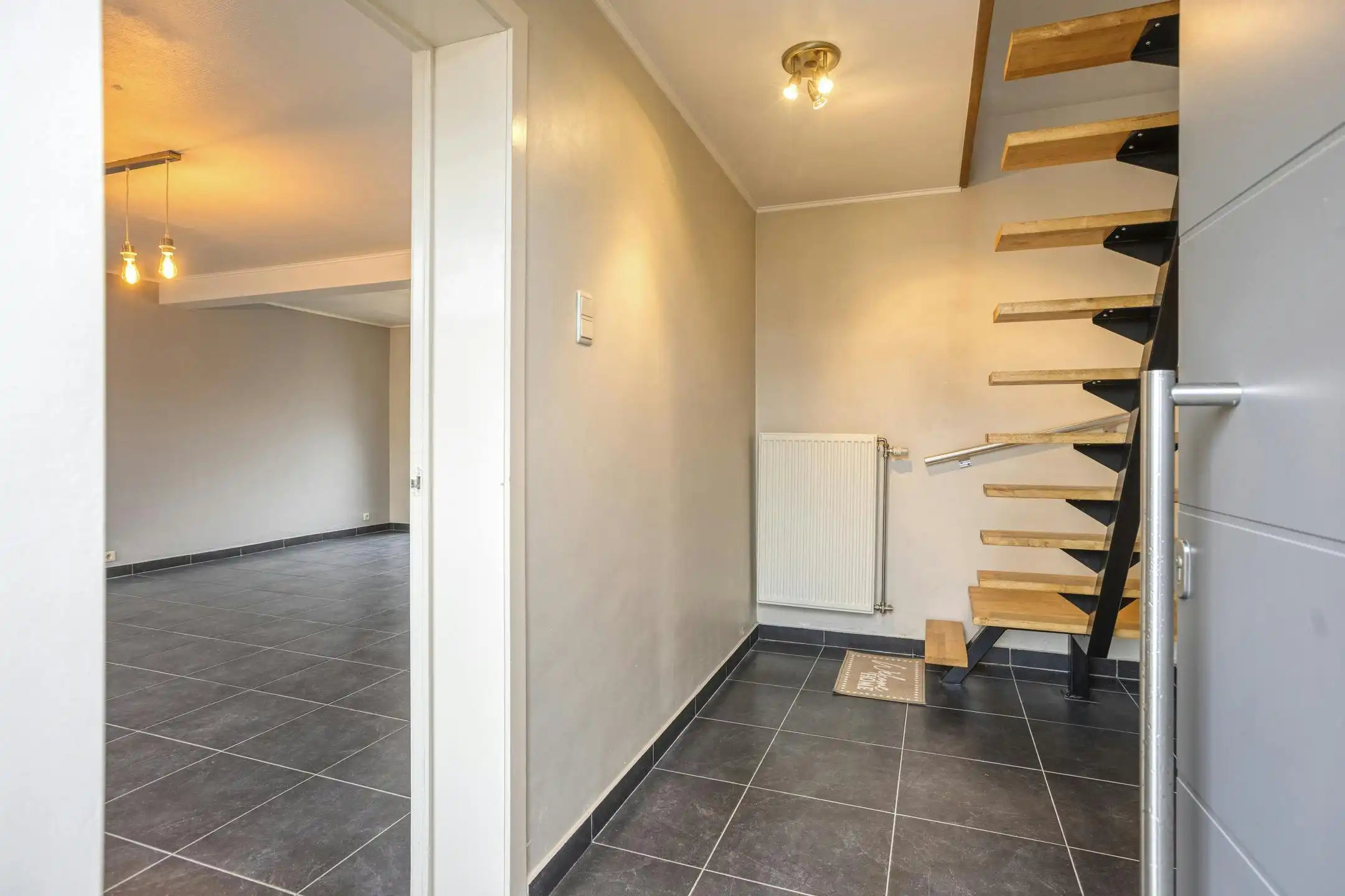 Instapklaar huis te koop in Diksmuide foto 15