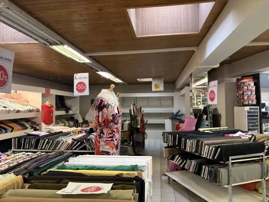 Bergstraat 92, 2220 Heist-Op-Den-Berg foto 7