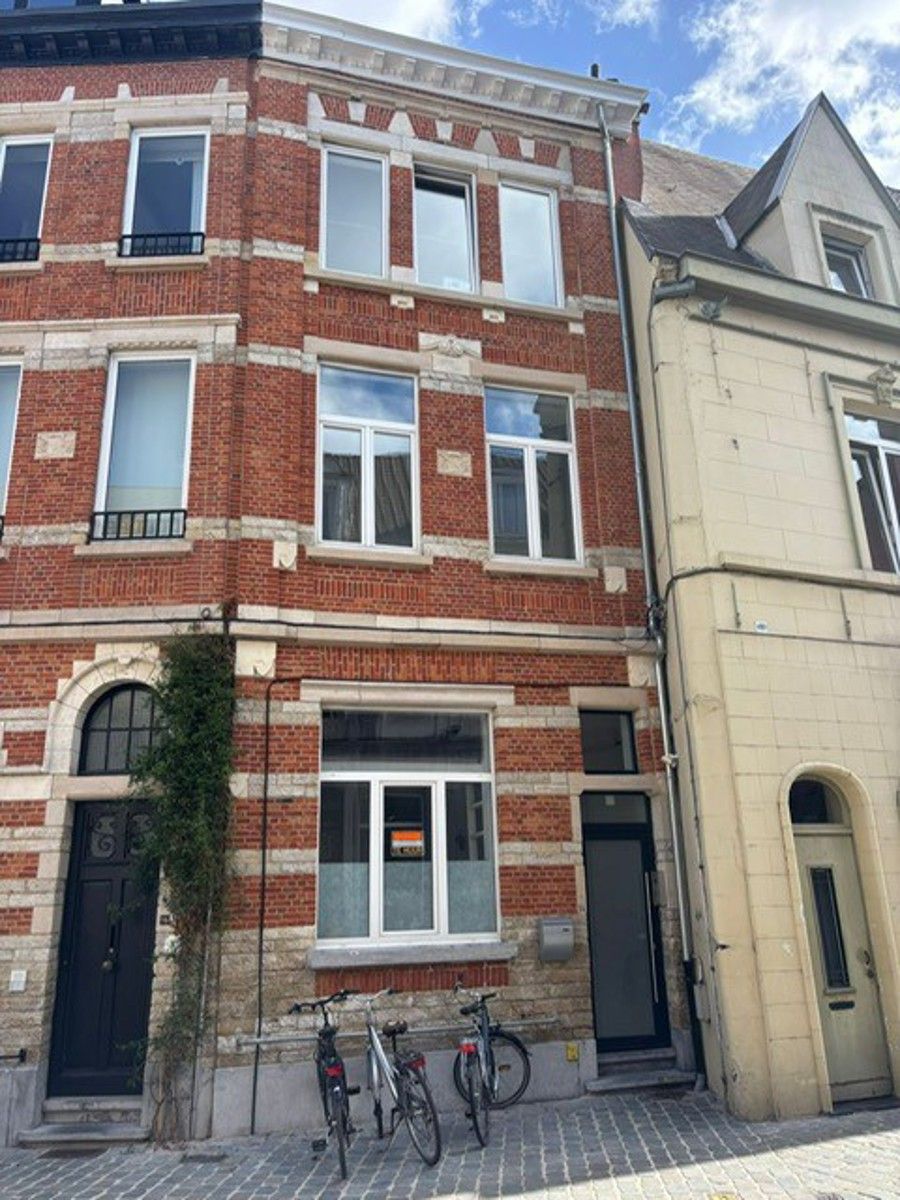 ()=>{if(producerUpdateValueVersion(node),producerAccessed(node),node.value===ERRORED)throw node.error;return node.value} Schrijnmakersstraat 14 - 3000 Leuven