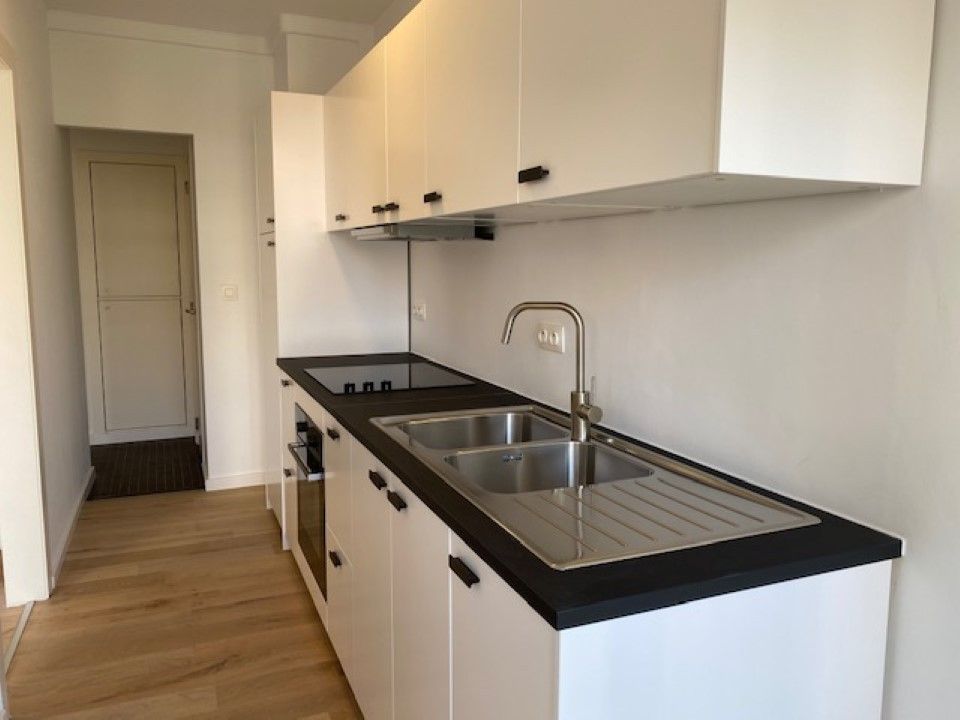 RESIDENTIE MEMLING foto 6