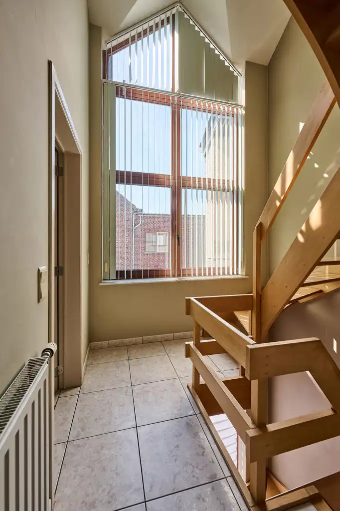 Huis te koop foto 10