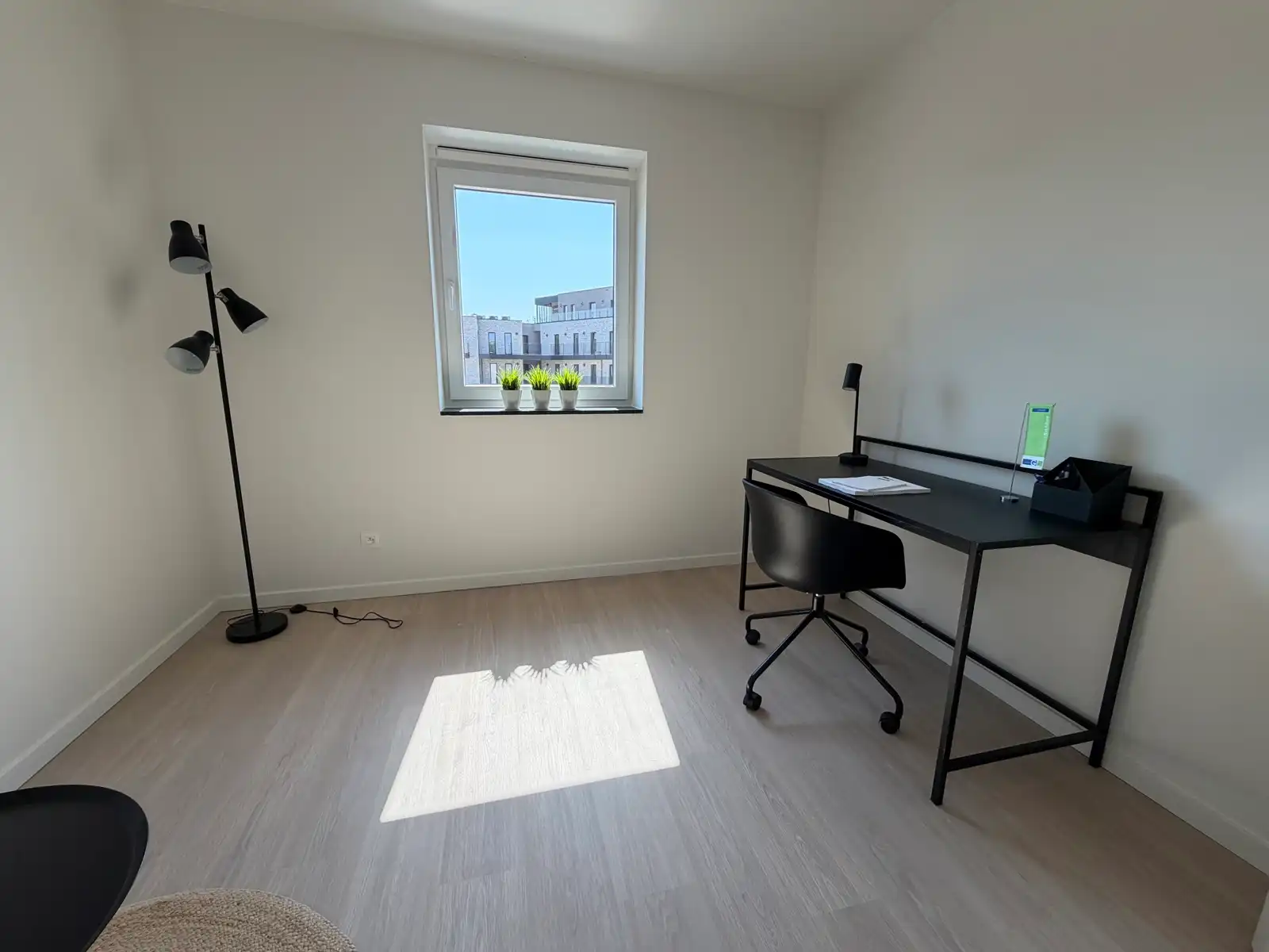 Huis te koop foto 12