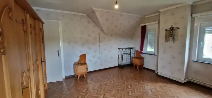 Huis te koop foto 24