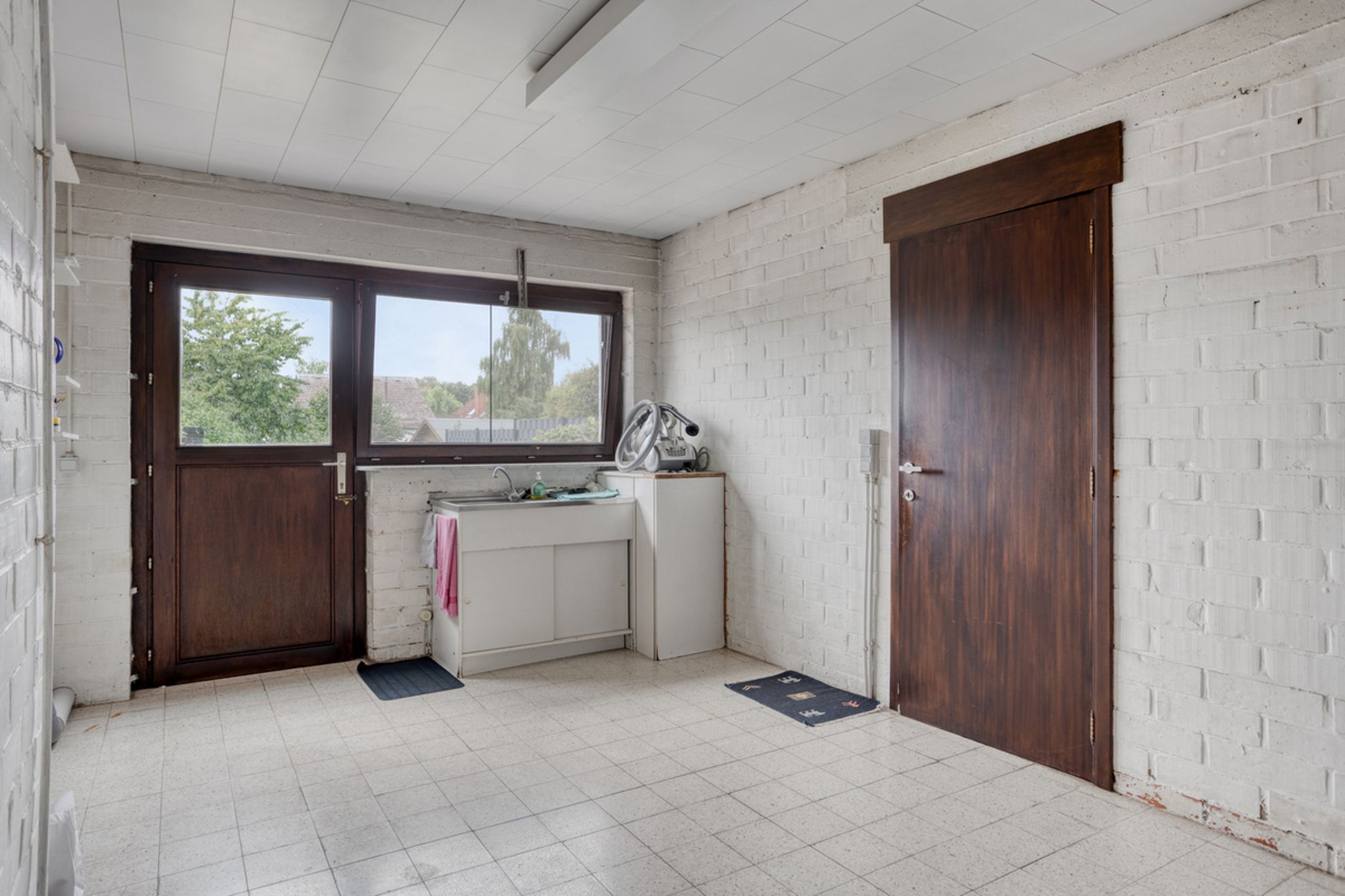 Woning met 3 slaapkamers op rustige ligging te Wezemaal foto 8