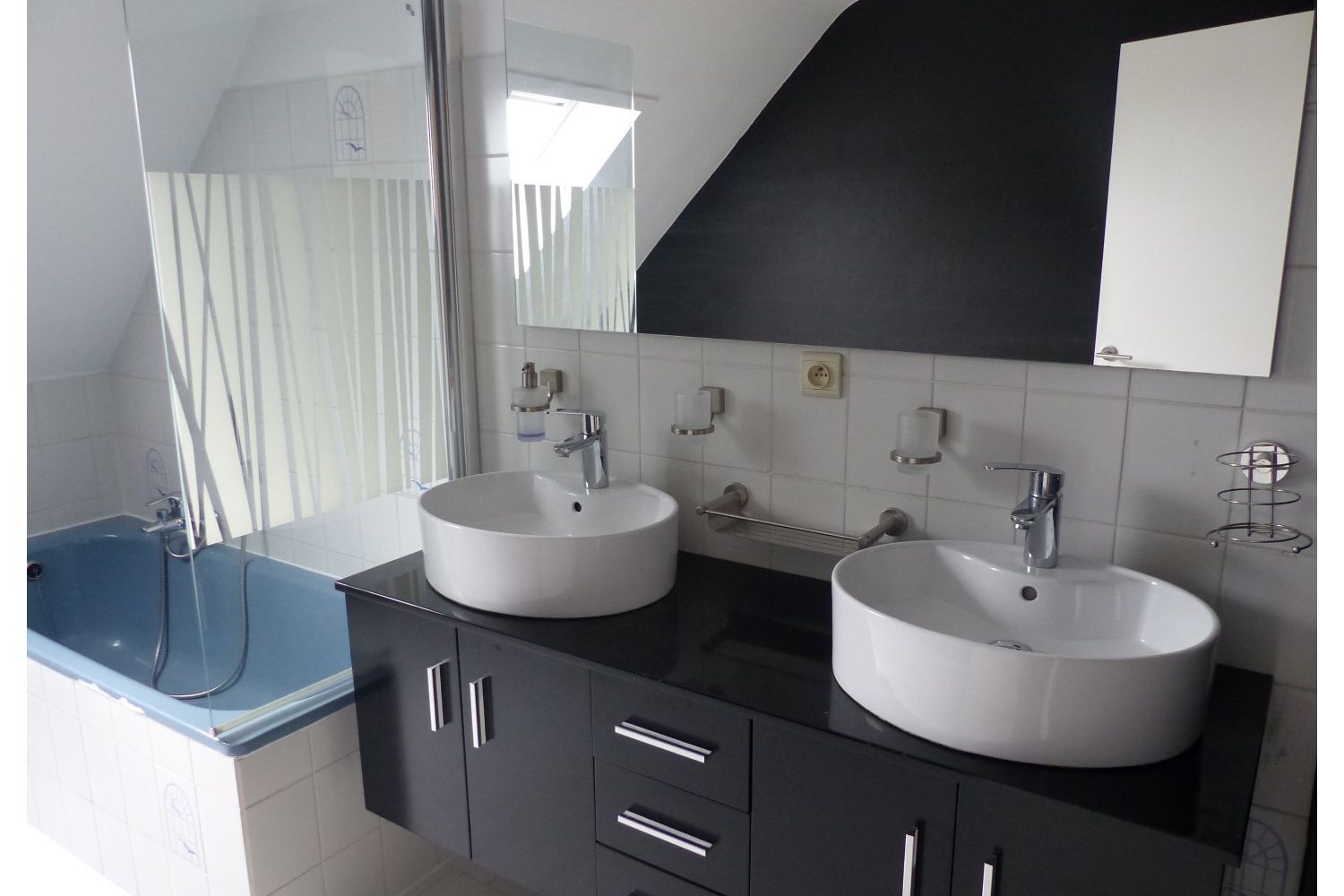 Vrijstaande woning te huur in Middelkerke foto 10