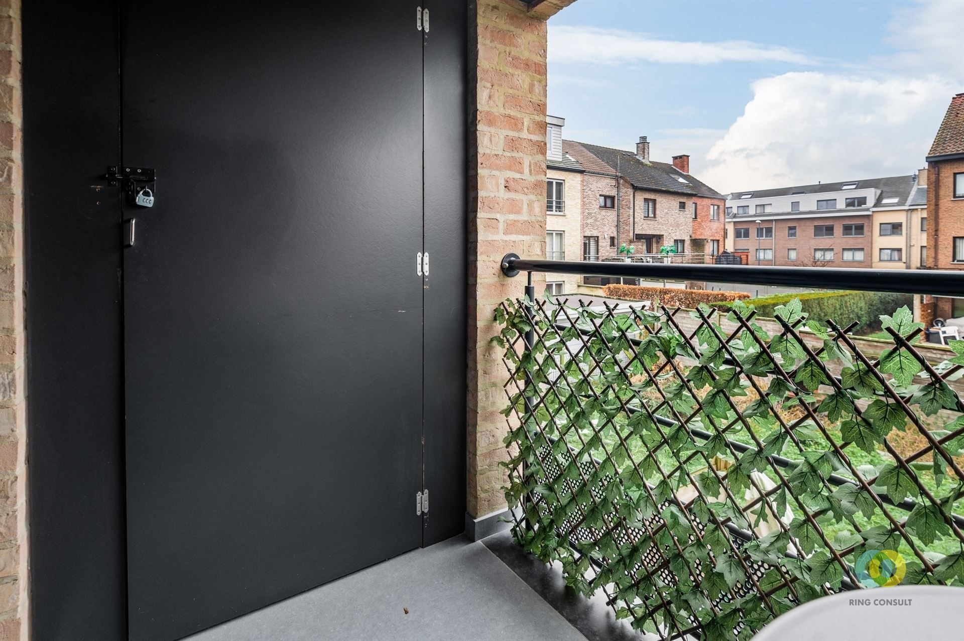 Prachtig gerenoveerd appartement foto 10