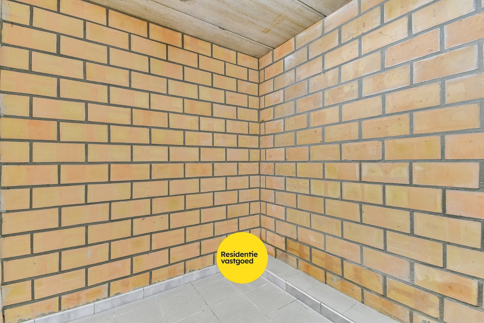 Rustig gelegen 1-slaapkamer appartement in Westkerke met garage foto 10