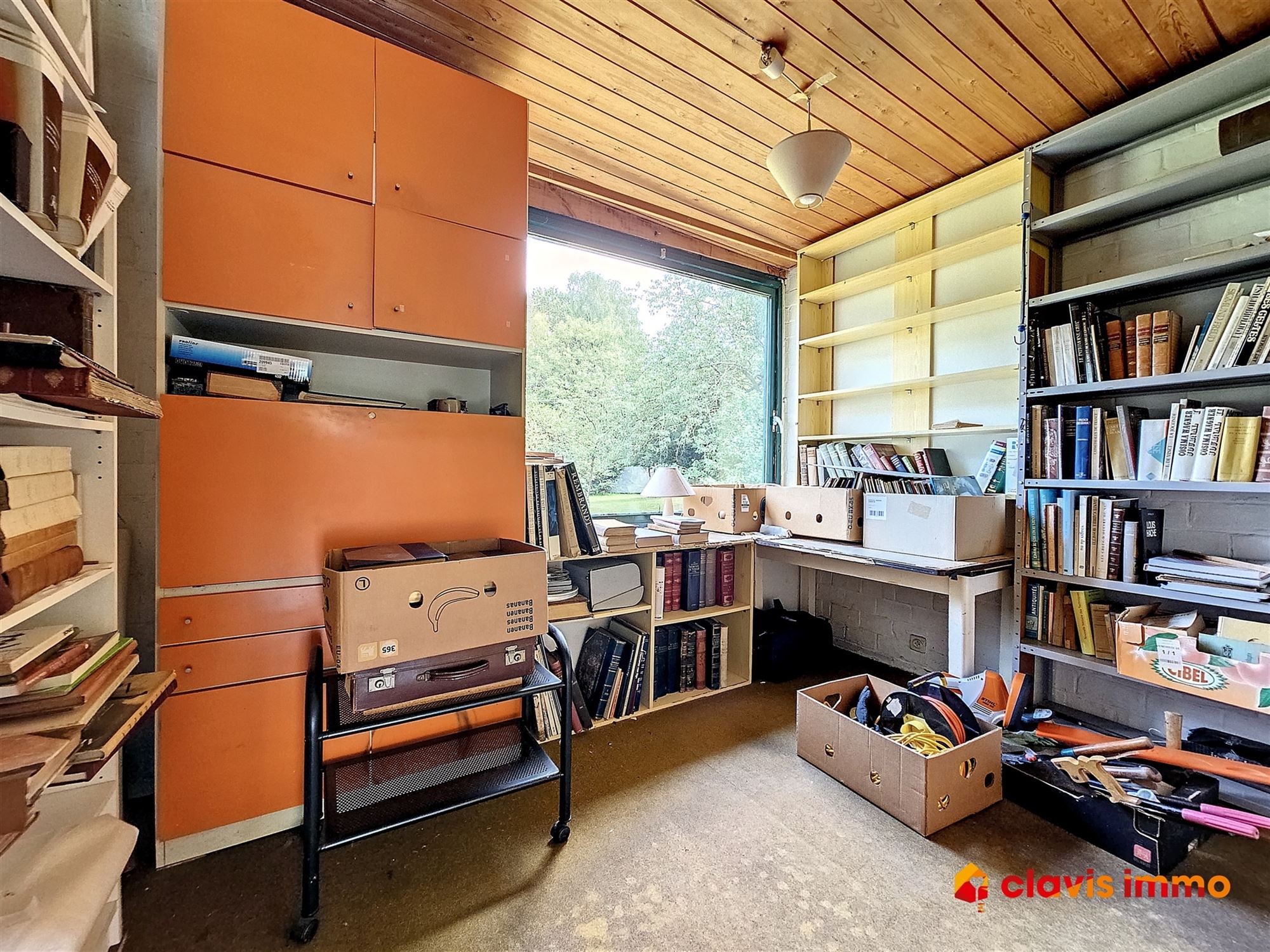 Aangename villa met 4 slaapkamers op een prachtig perceel van ±16a53ca foto 11