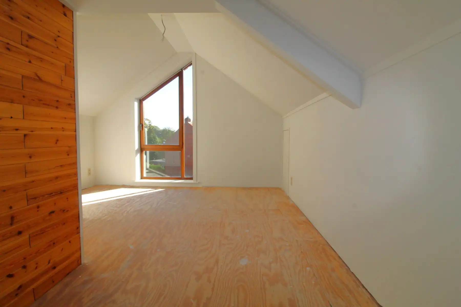 Huis te koop foto 18